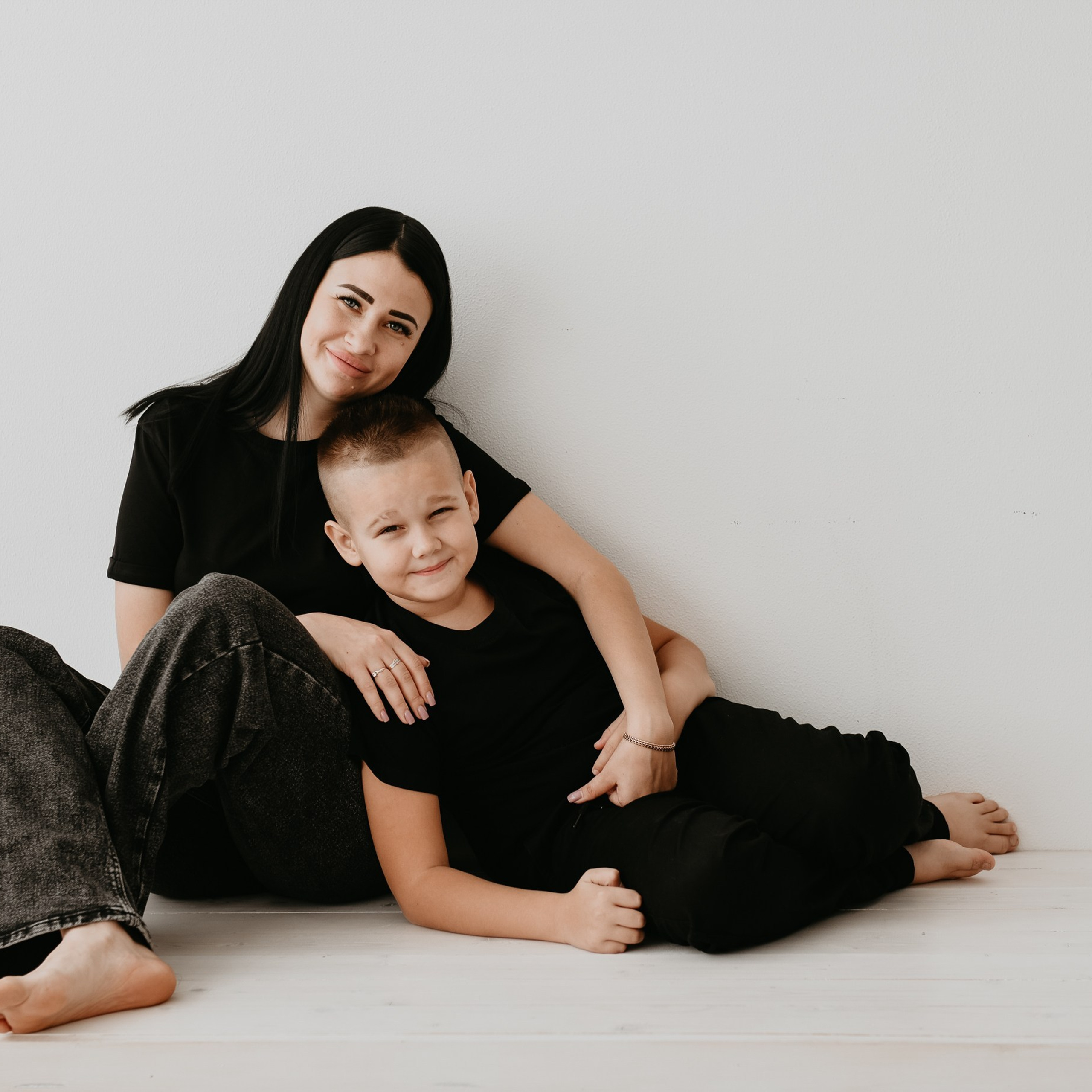 Отзывы. Детский и семейный фотограф в Армавире Даша Зубкова