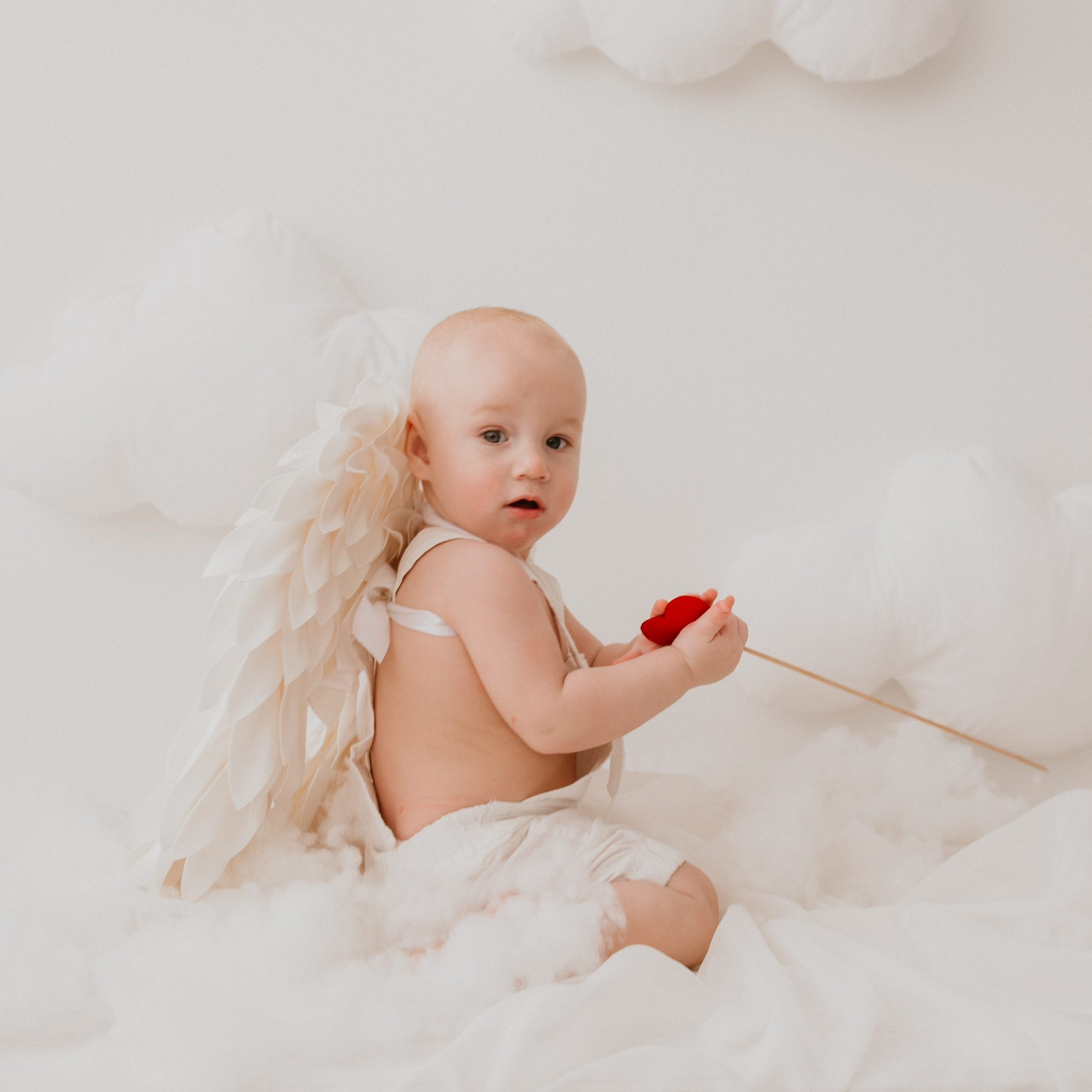 Отзывы. Детский и семейный фотограф в Армавире Даша Зубкова