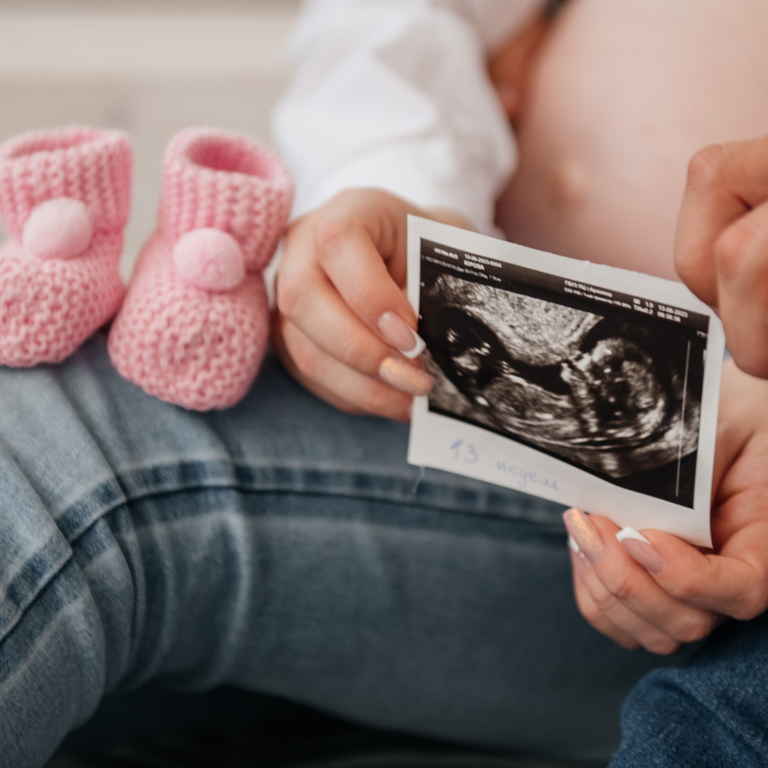 Отзывы. Детский и семейный фотограф в Армавире Даша Зубкова