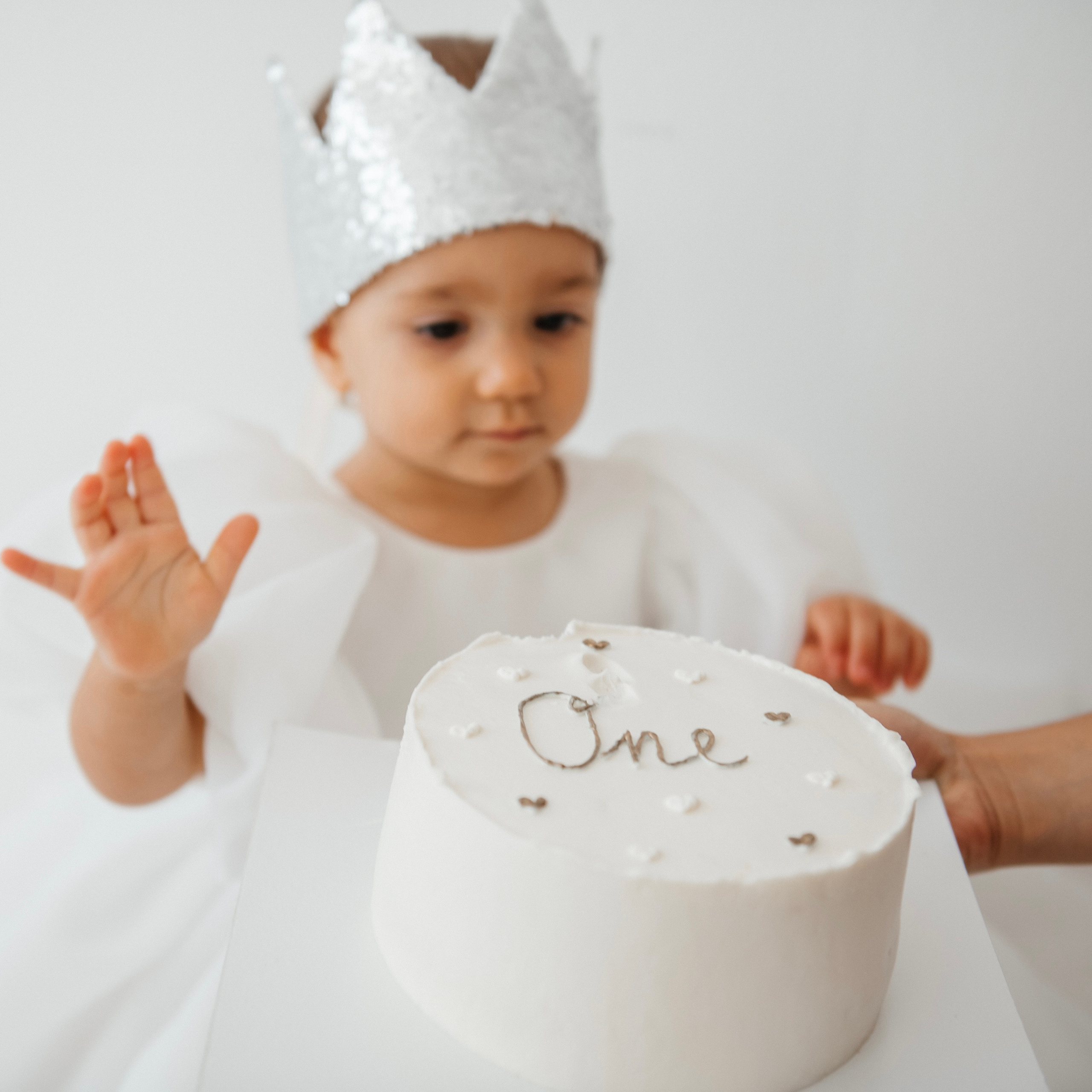 Отзывы. Детский и семейный фотограф в Армавире Даша Зубкова