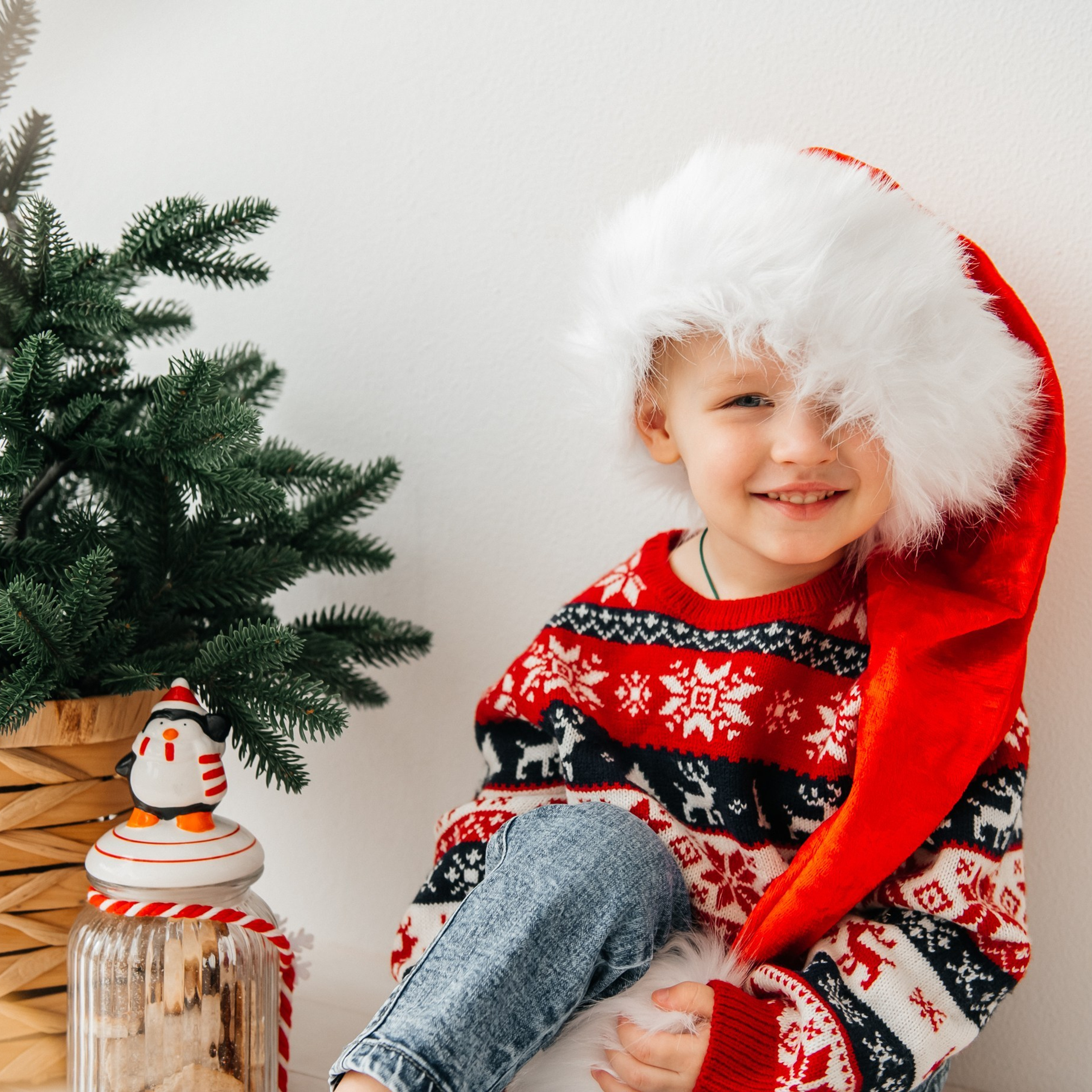 Отзывы. Детский и семейный фотограф в Армавире Даша Зубкова