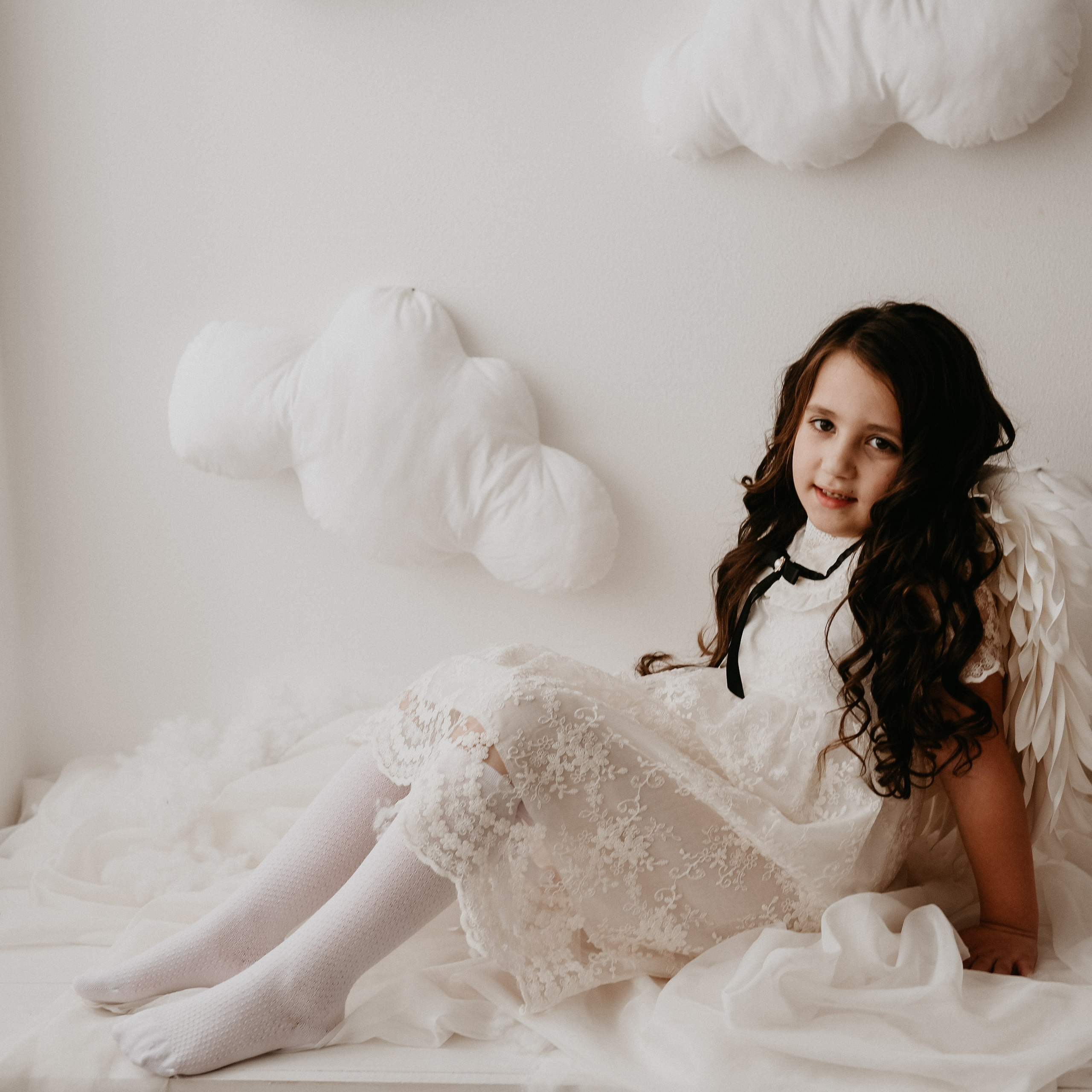 Отзывы. Детский и семейный фотограф в Армавире Даша Зубкова