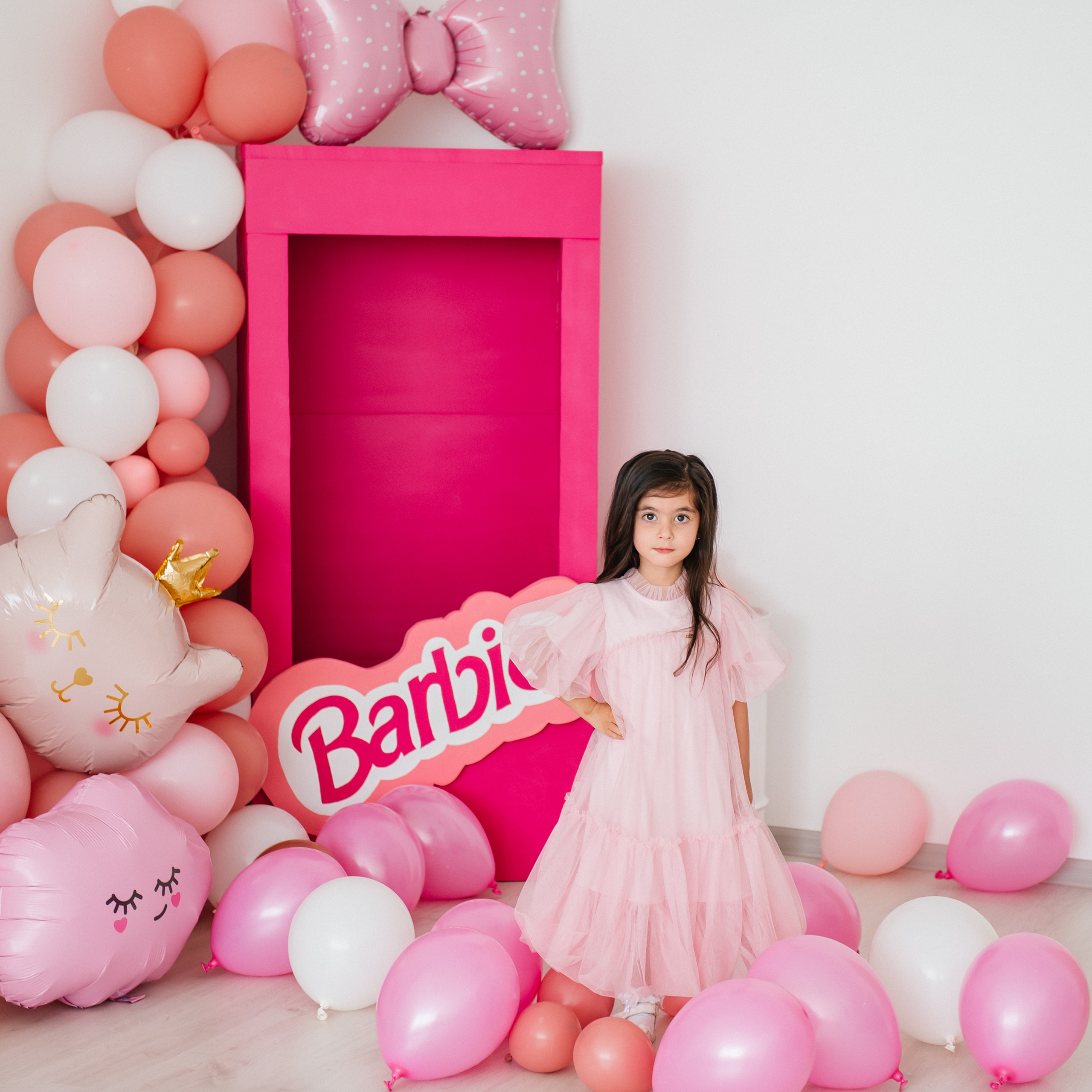 Отзывы. Детский и семейный фотограф в Армавире Даша Зубкова