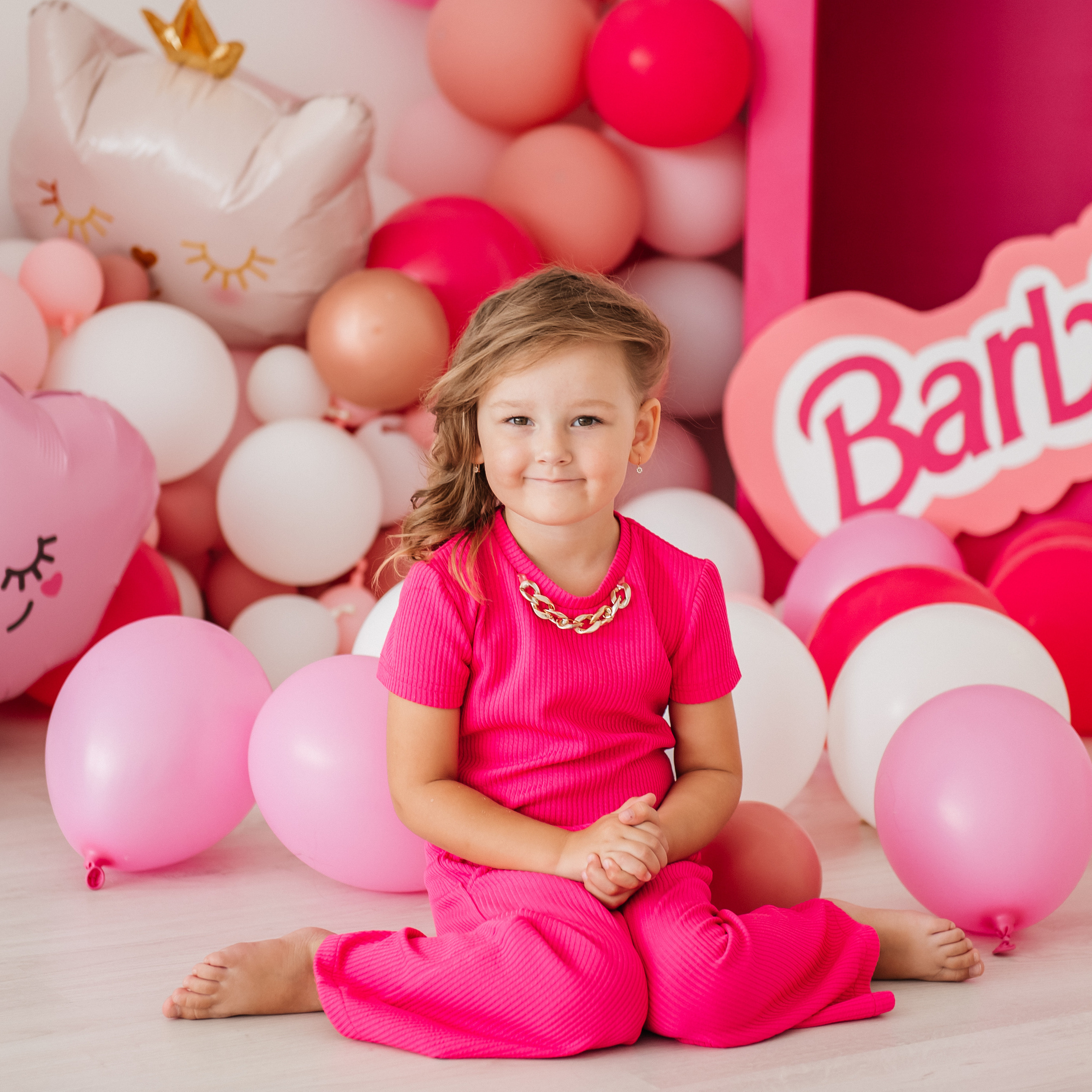 Отзывы. Детский и семейный фотограф в Армавире Даша Зубкова