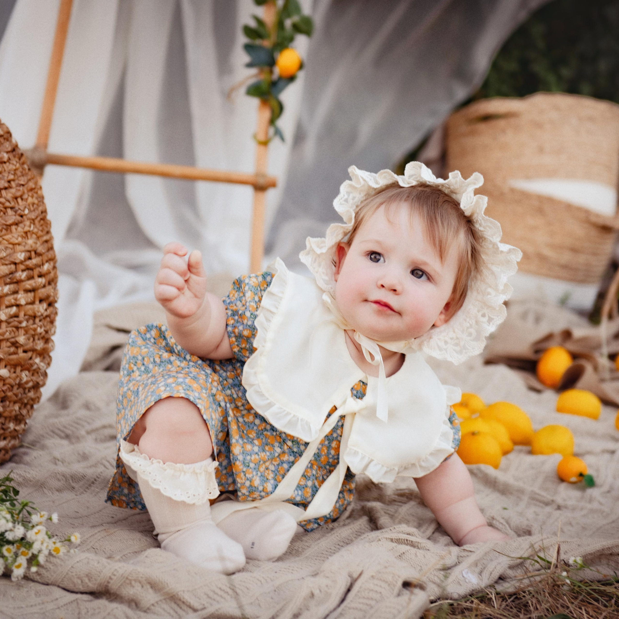 Отзывы. Детский и семейный фотограф в Армавире Даша Зубкова