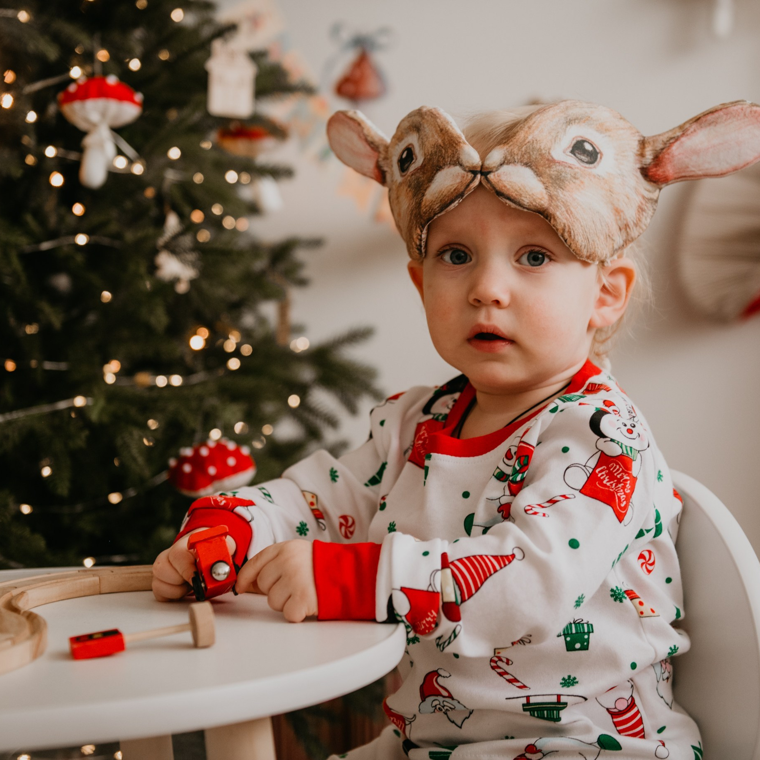 Отзывы. Детский и семейный фотограф в Армавире Даша Зубкова