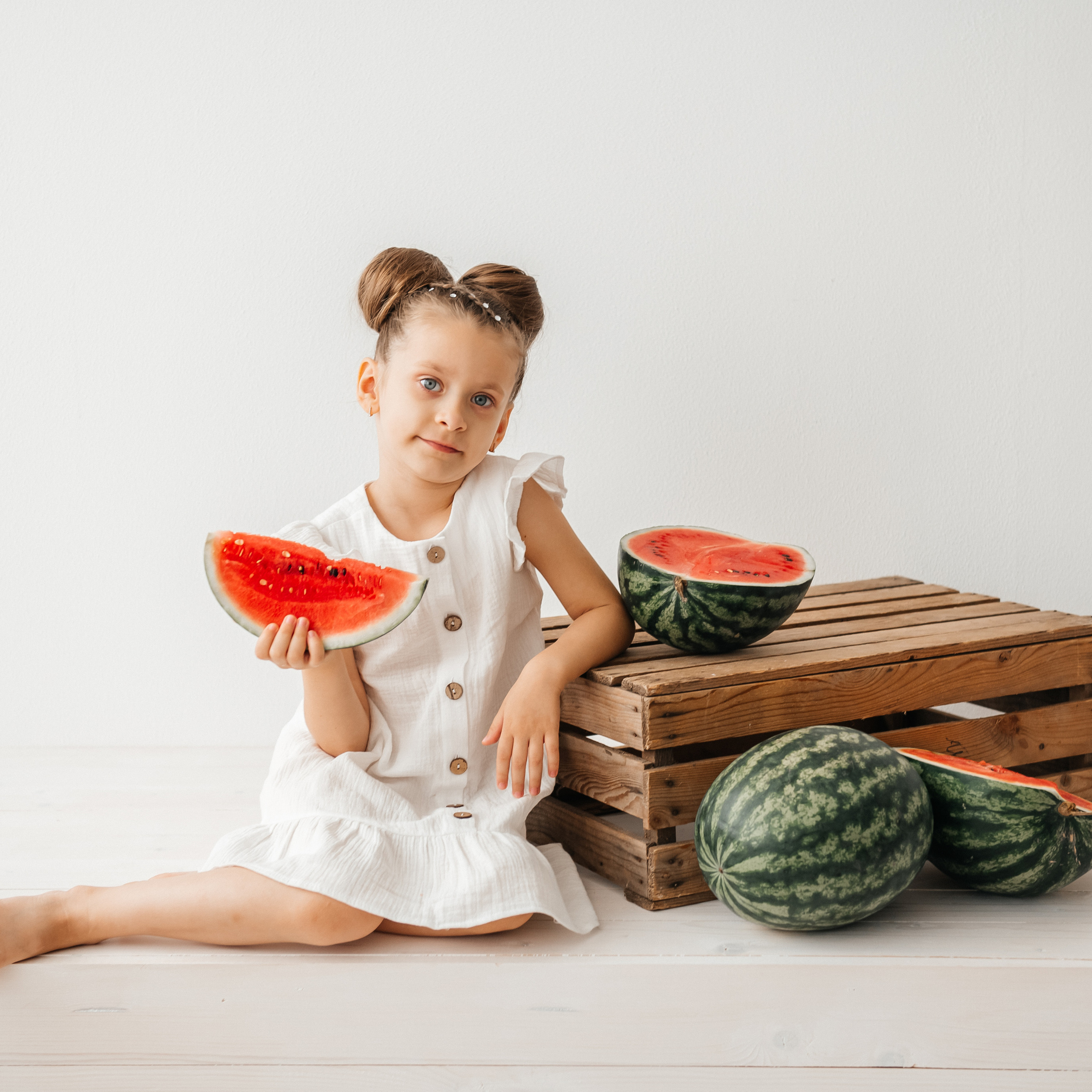 Отзывы. Детский и семейный фотограф в Армавире Даша Зубкова