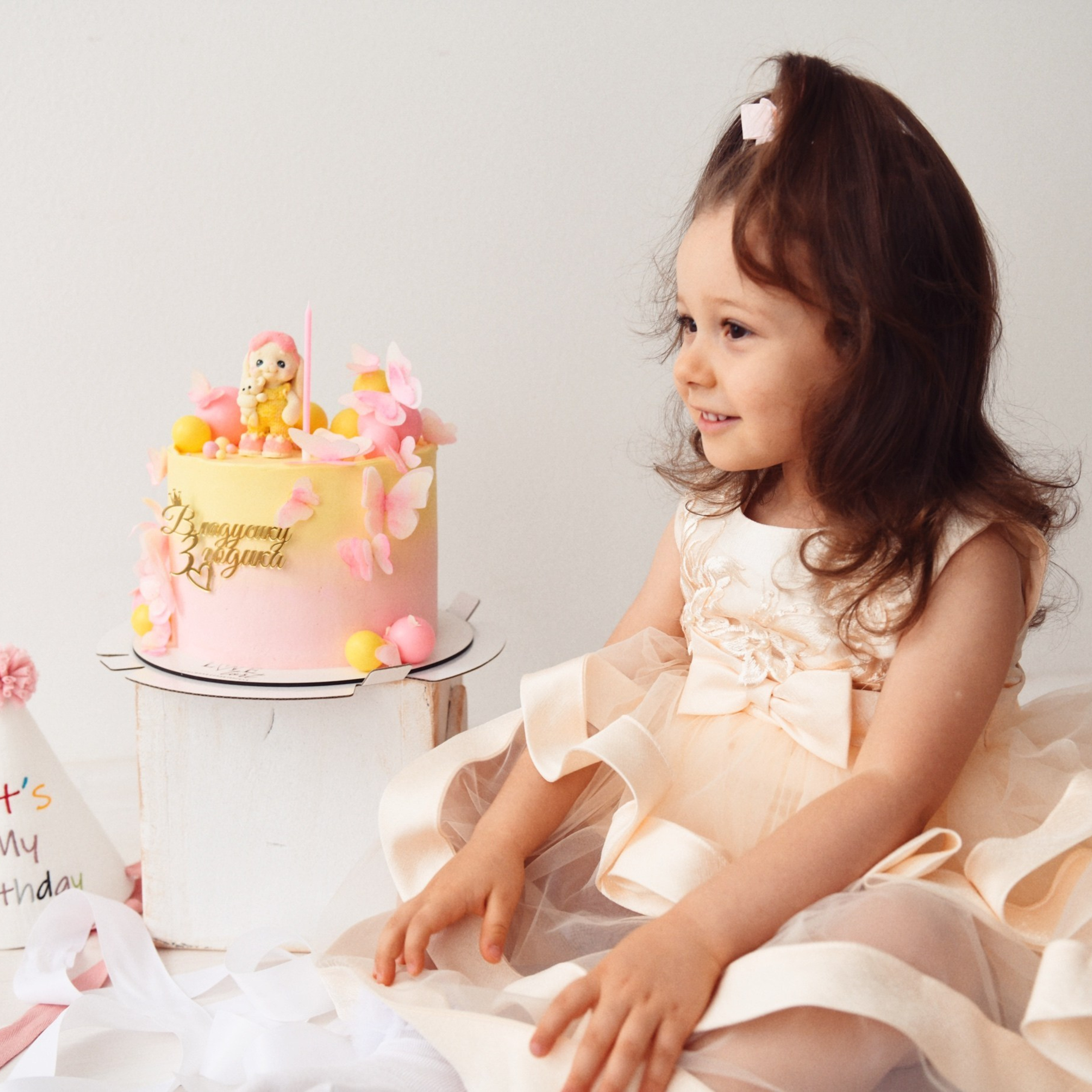 Отзывы. Детский и семейный фотограф в Армавире Даша Зубкова