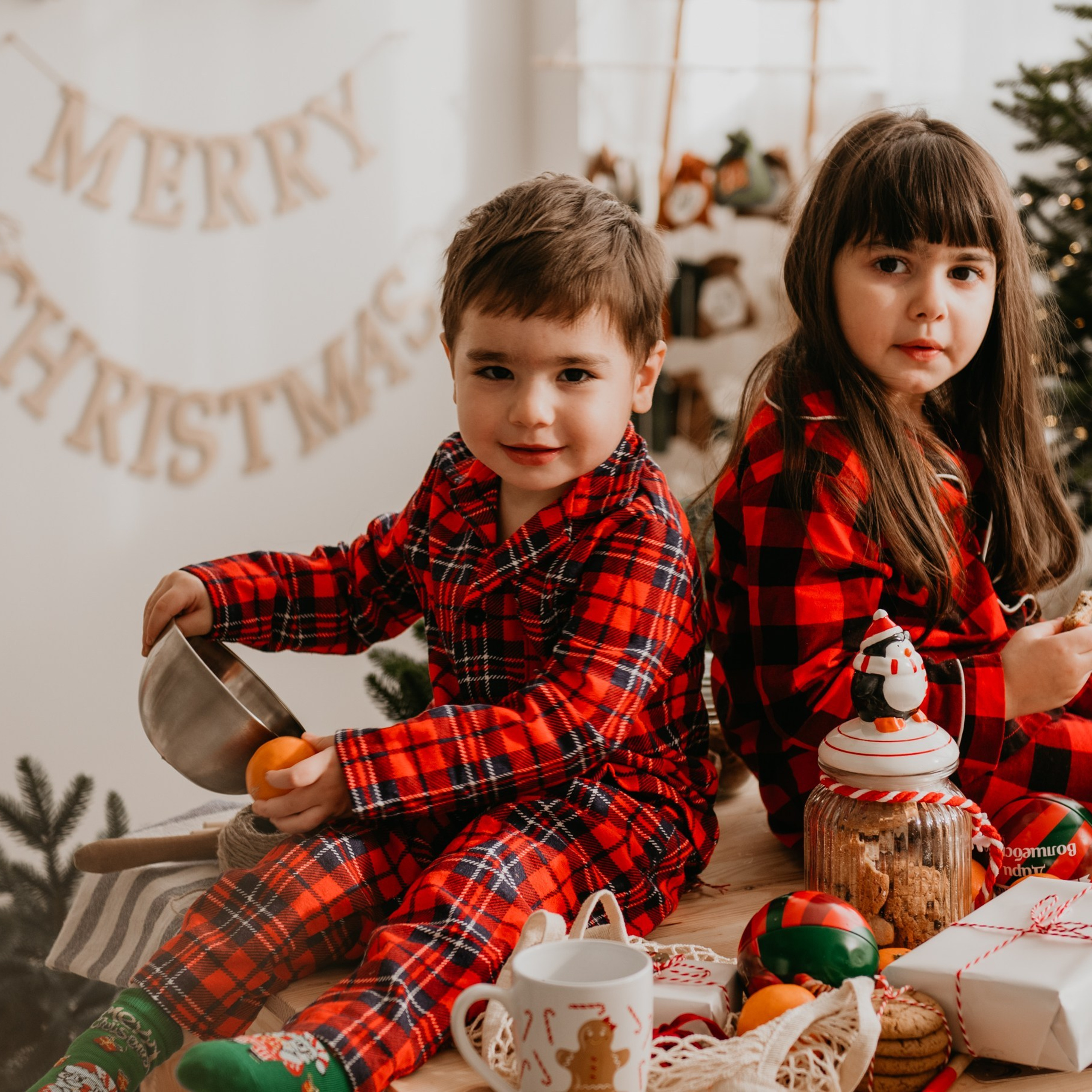 Отзывы. Детский и семейный фотограф в Армавире Даша Зубкова