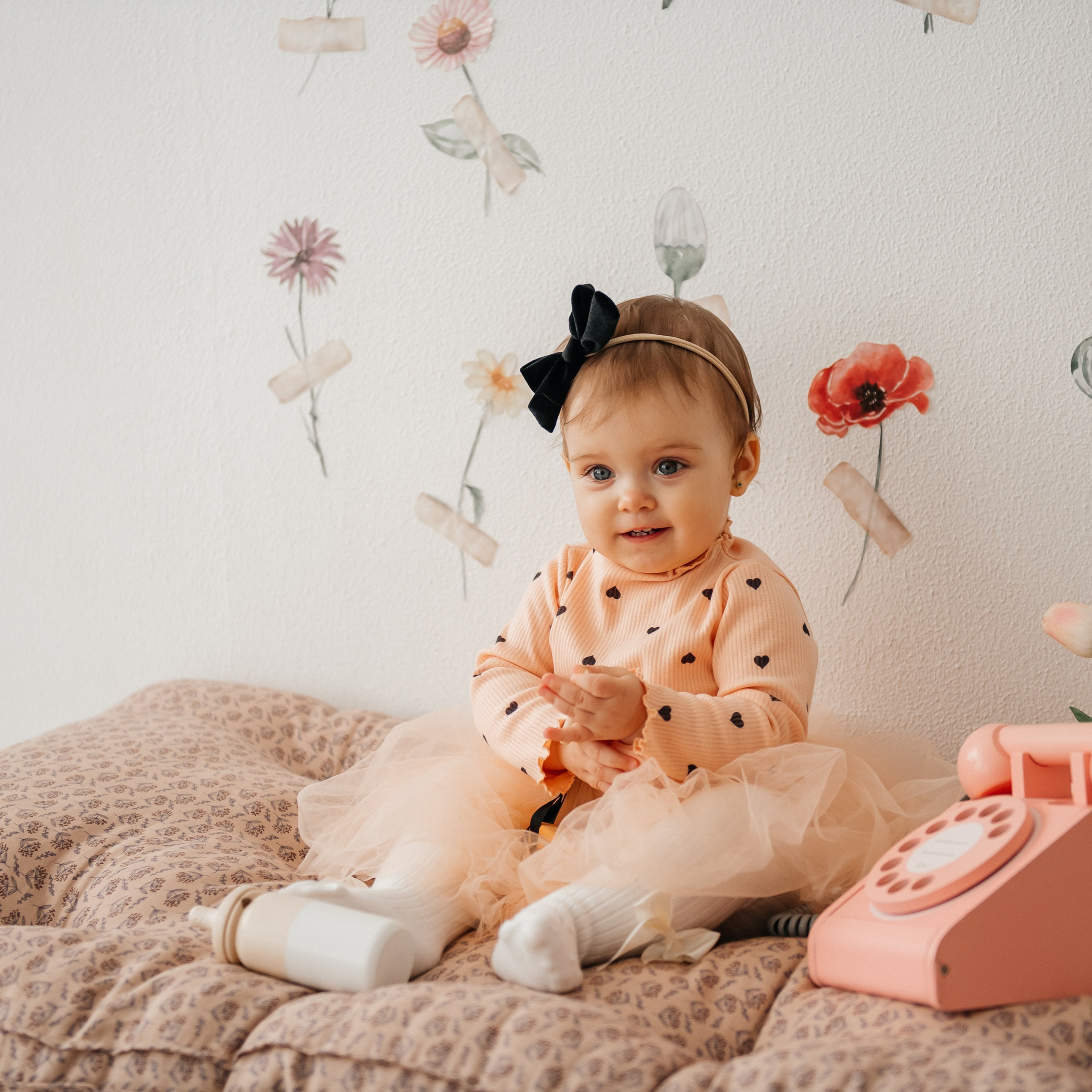 Отзывы. Детский и семейный фотограф в Армавире Даша Зубкова