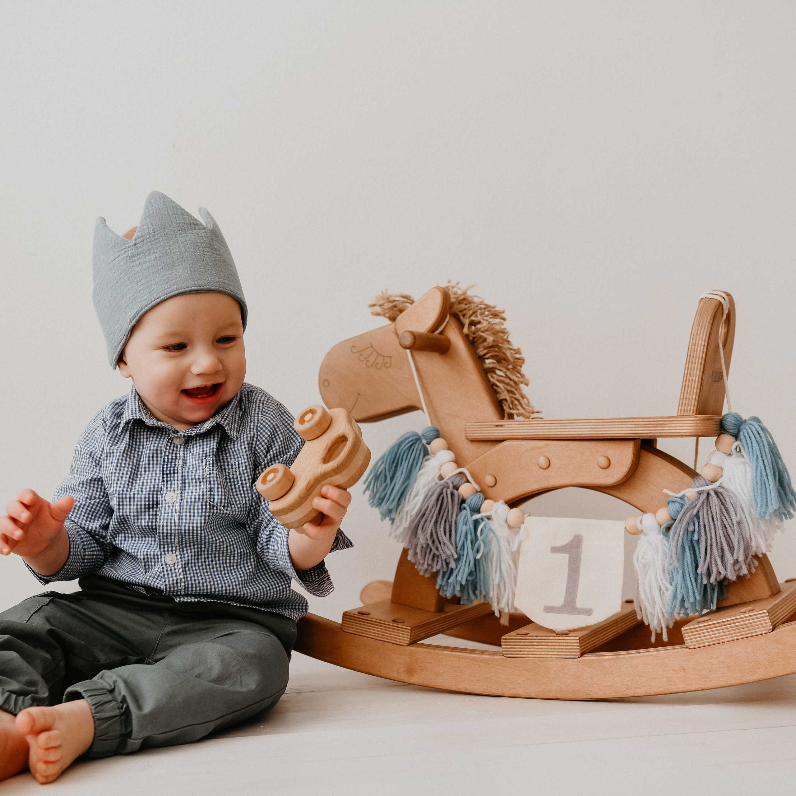 Отзывы. Детский и семейный фотограф в Армавире Даша Зубкова