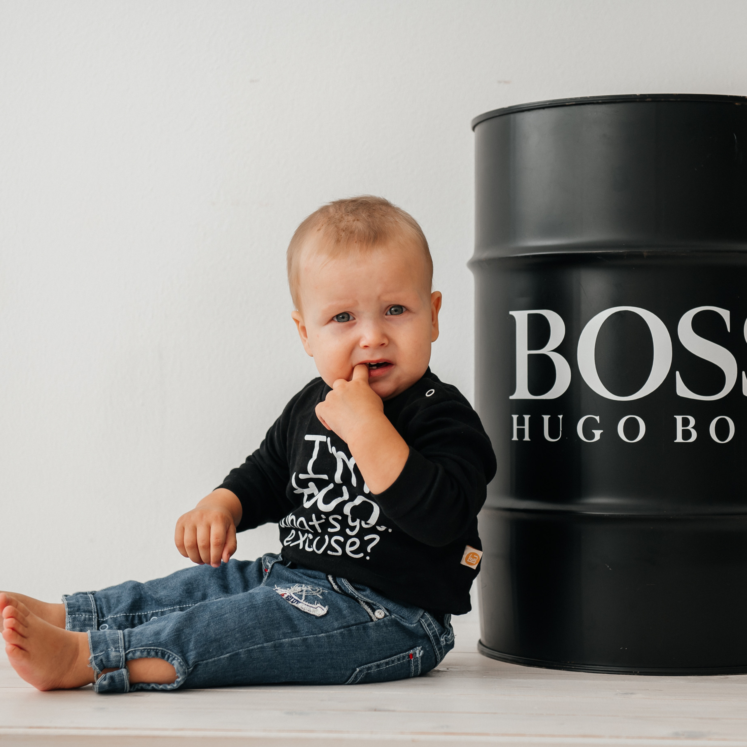 Отзывы. Детский и семейный фотограф в Армавире Даша Зубкова