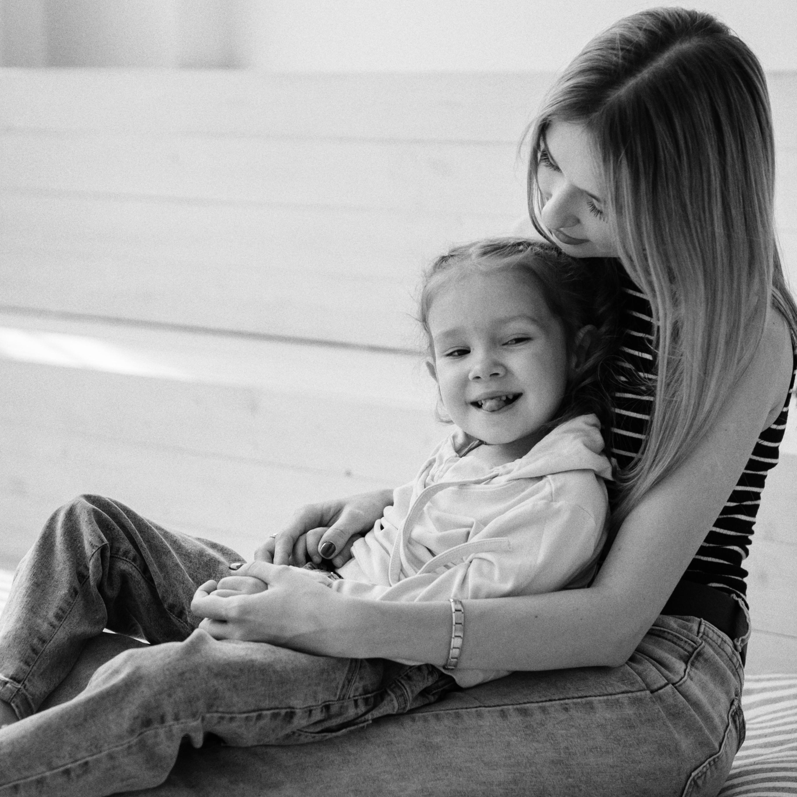 Отзывы. Детский и семейный фотограф в Армавире Даша Зубкова