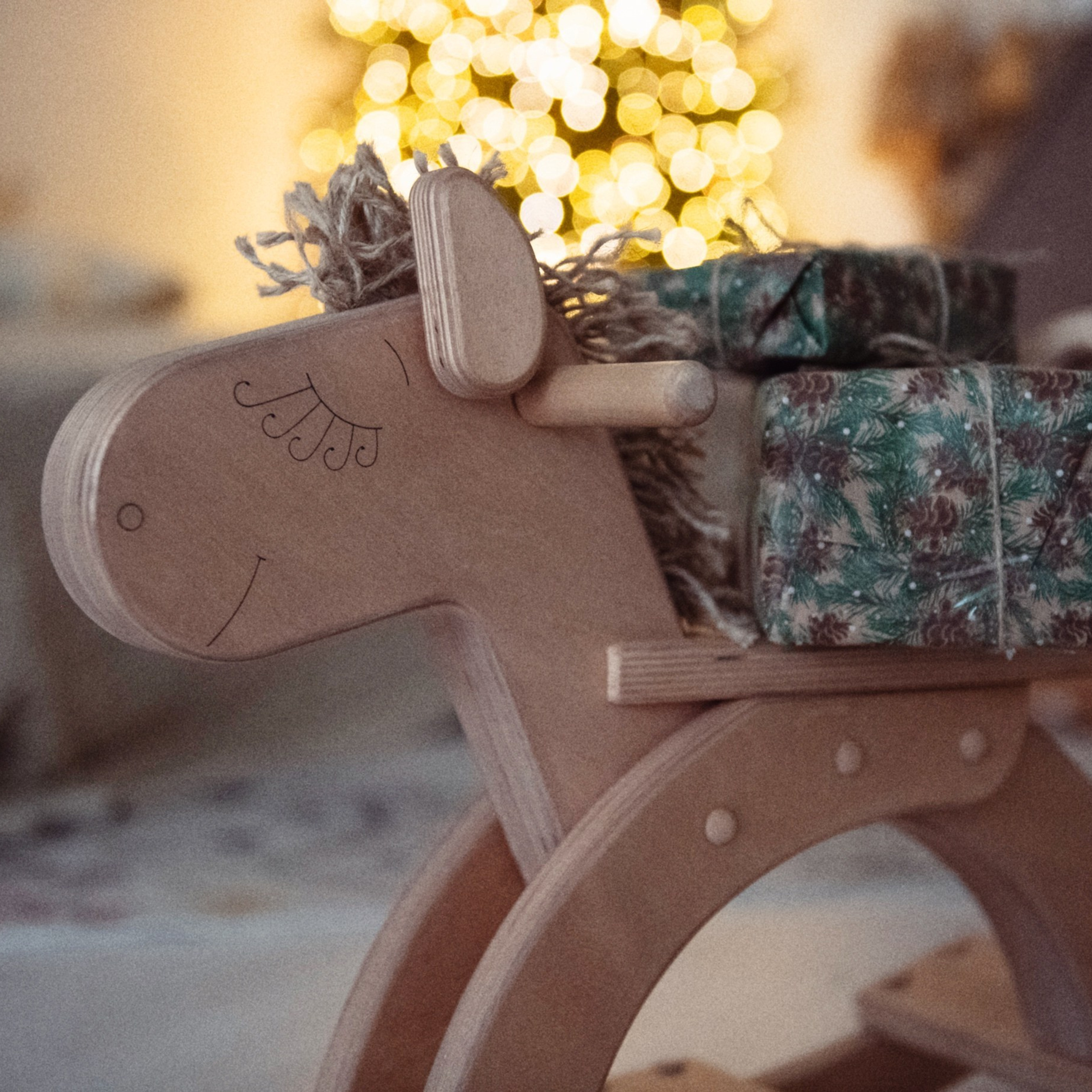 Отзывы. Детский и семейный фотограф в Армавире Даша Зубкова