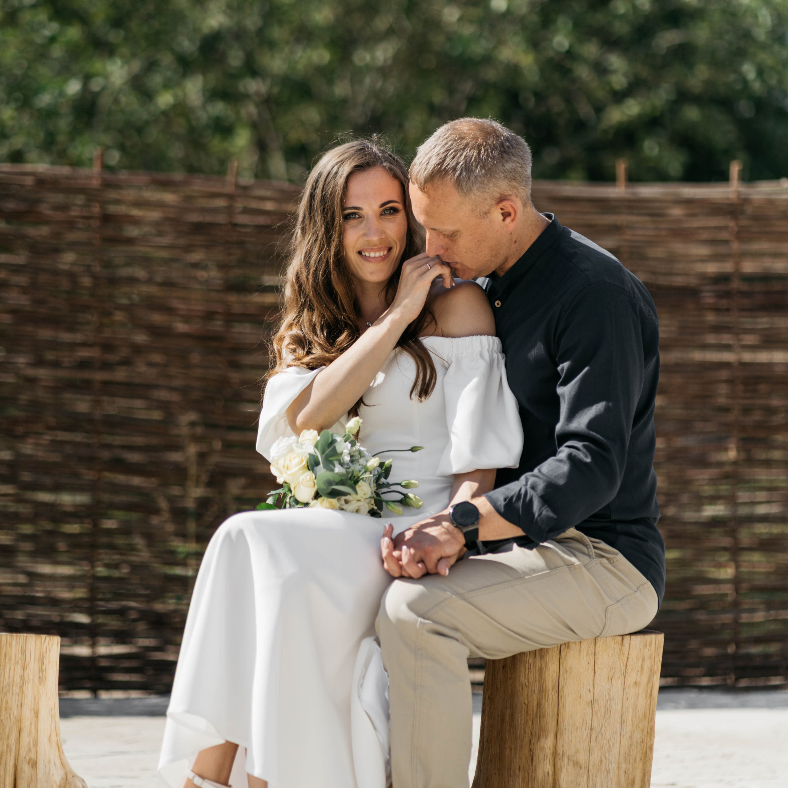 Отзывы. ФОТОГРАФ МОСКВА I ДОЛГОПРУДНЫЙ