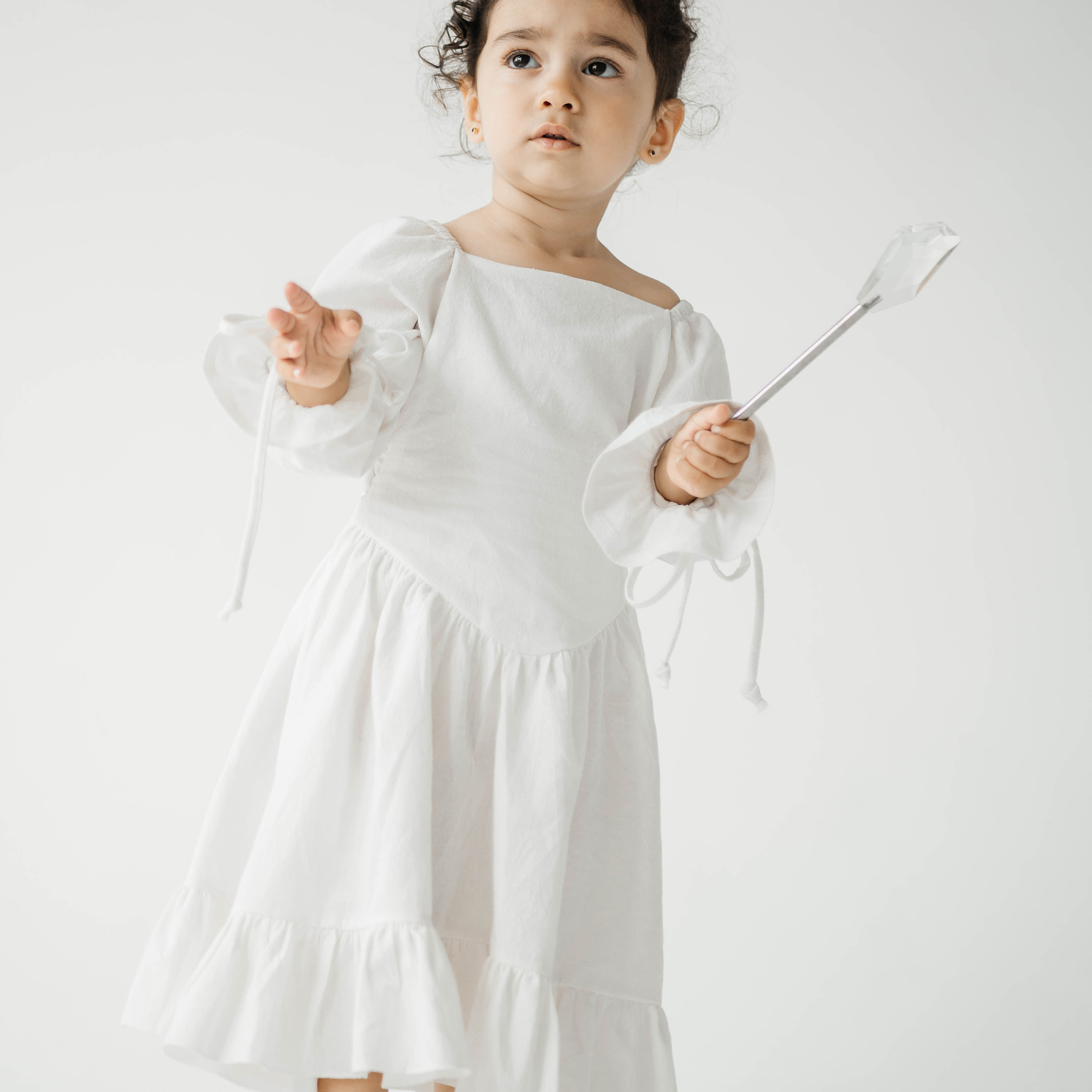 Отзывы. ФОТОГРАФ МОСКВА I ДОЛГОПРУДНЫЙ