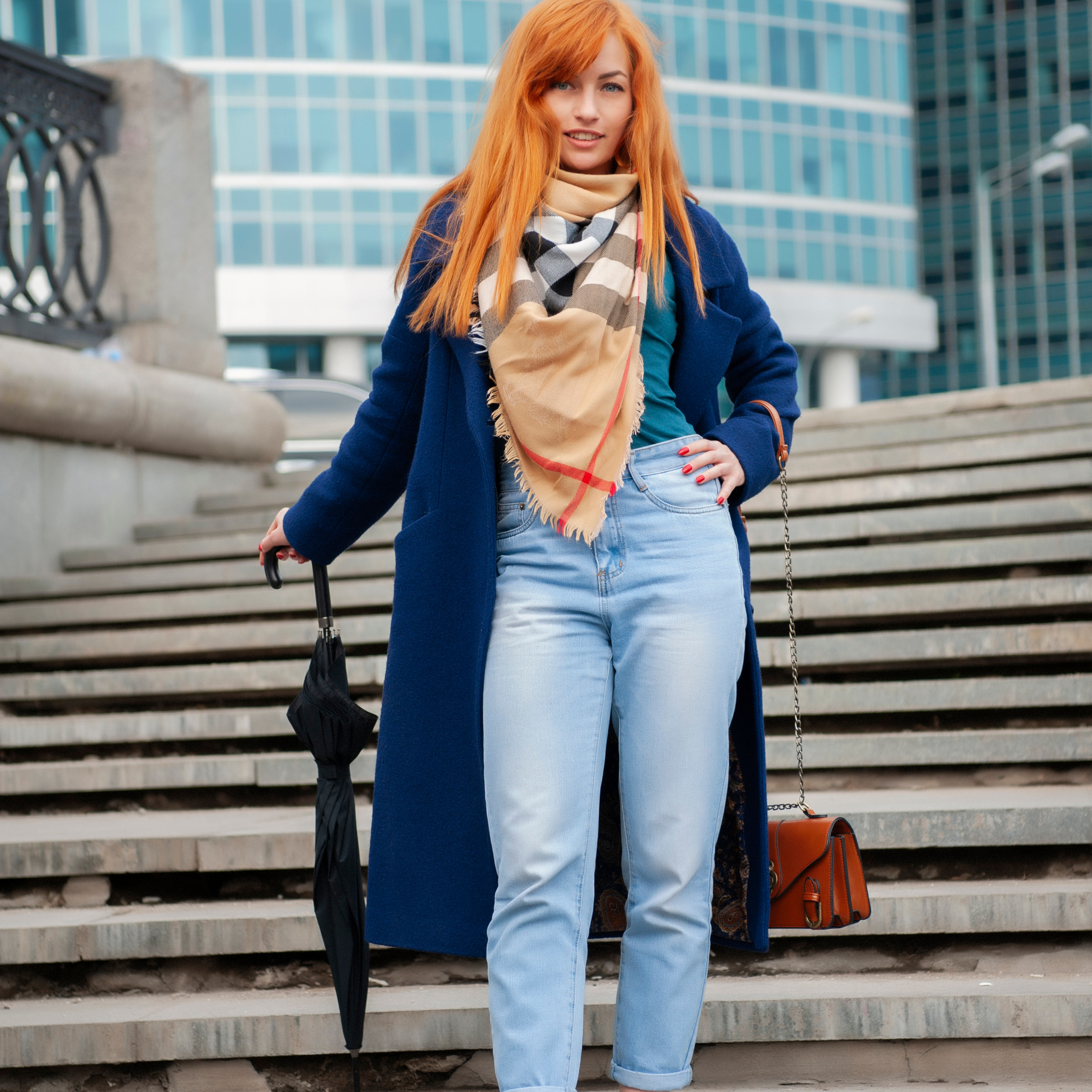 Отзывы. ФОТОГРАФ МОСКВА I ДОЛГОПРУДНЫЙ