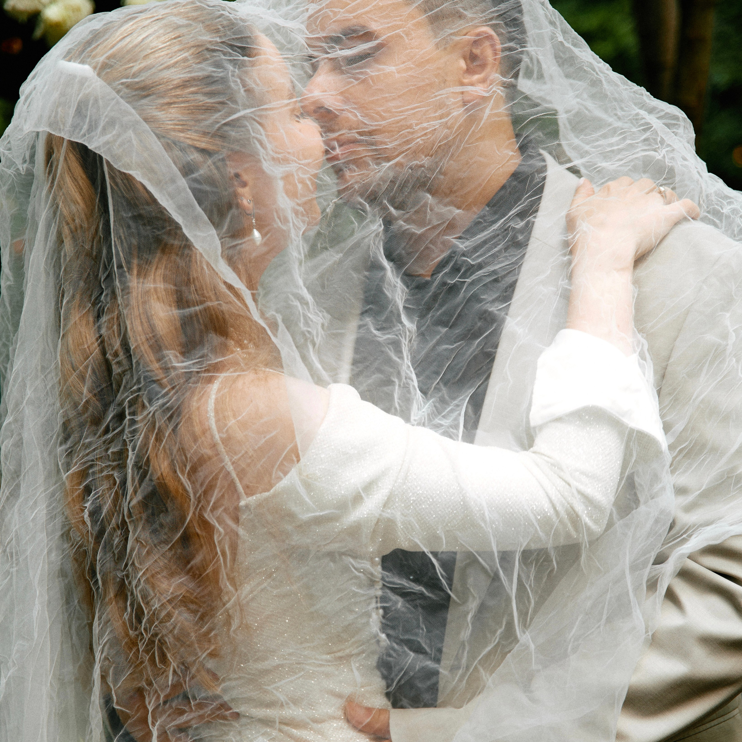 София и Сергей