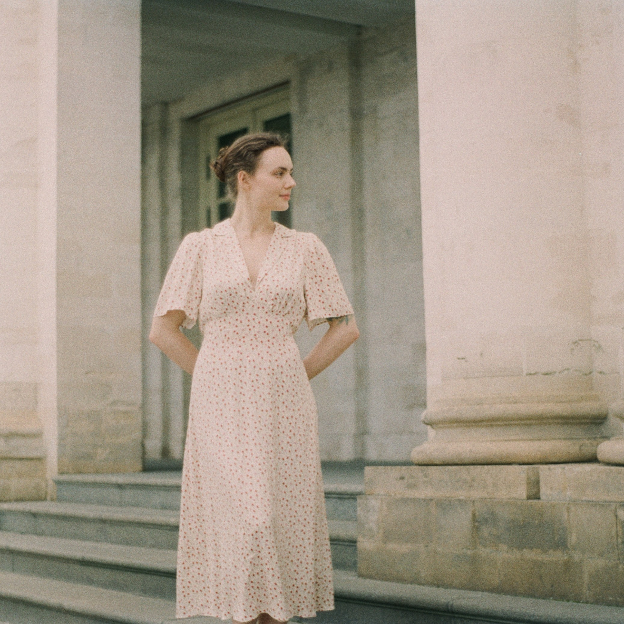 Аленка и&nbsp;я