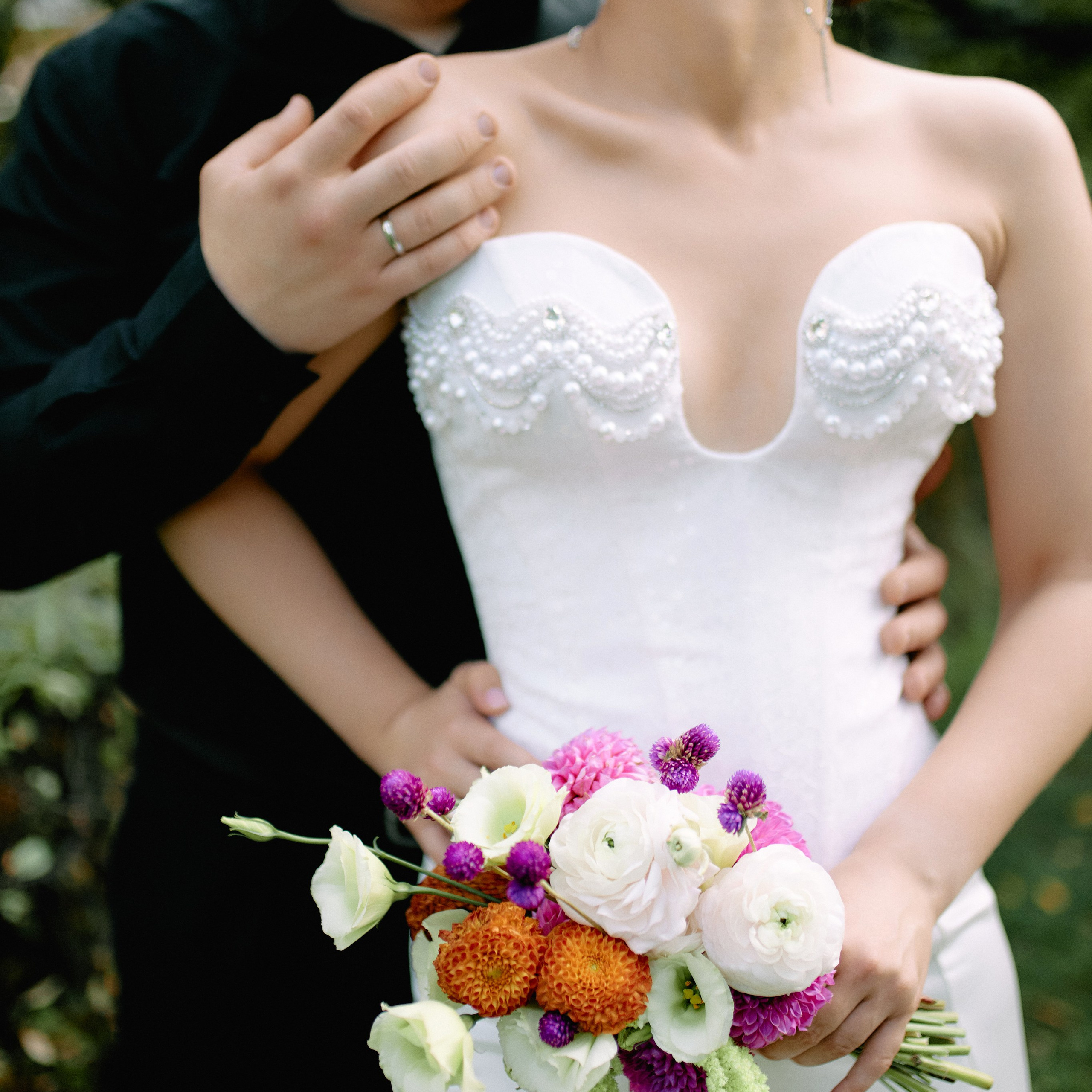 Юля и&nbsp;Стас