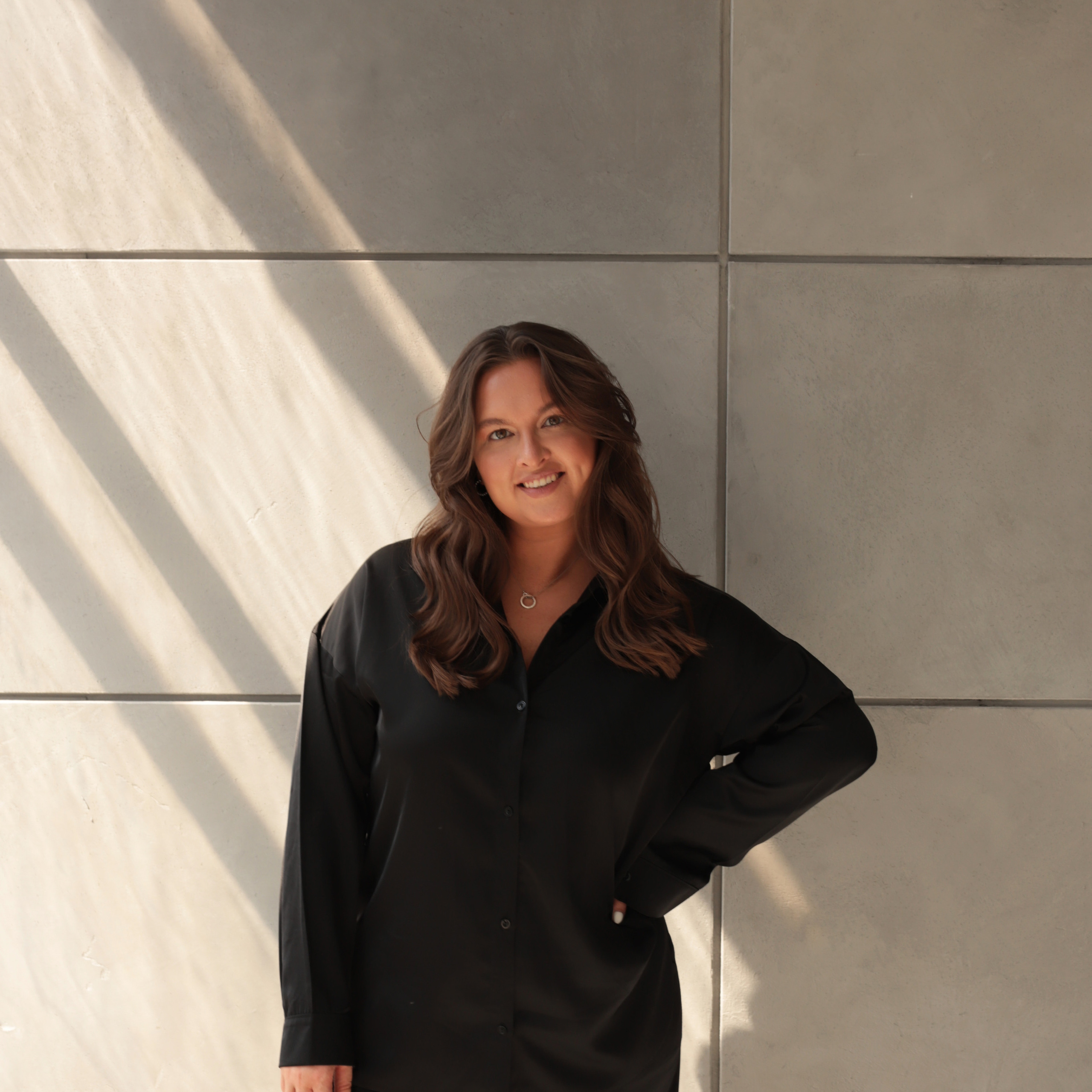 Отзывы. Фотограф Москва, Санкт-Петербург, Краснодар и Сочи