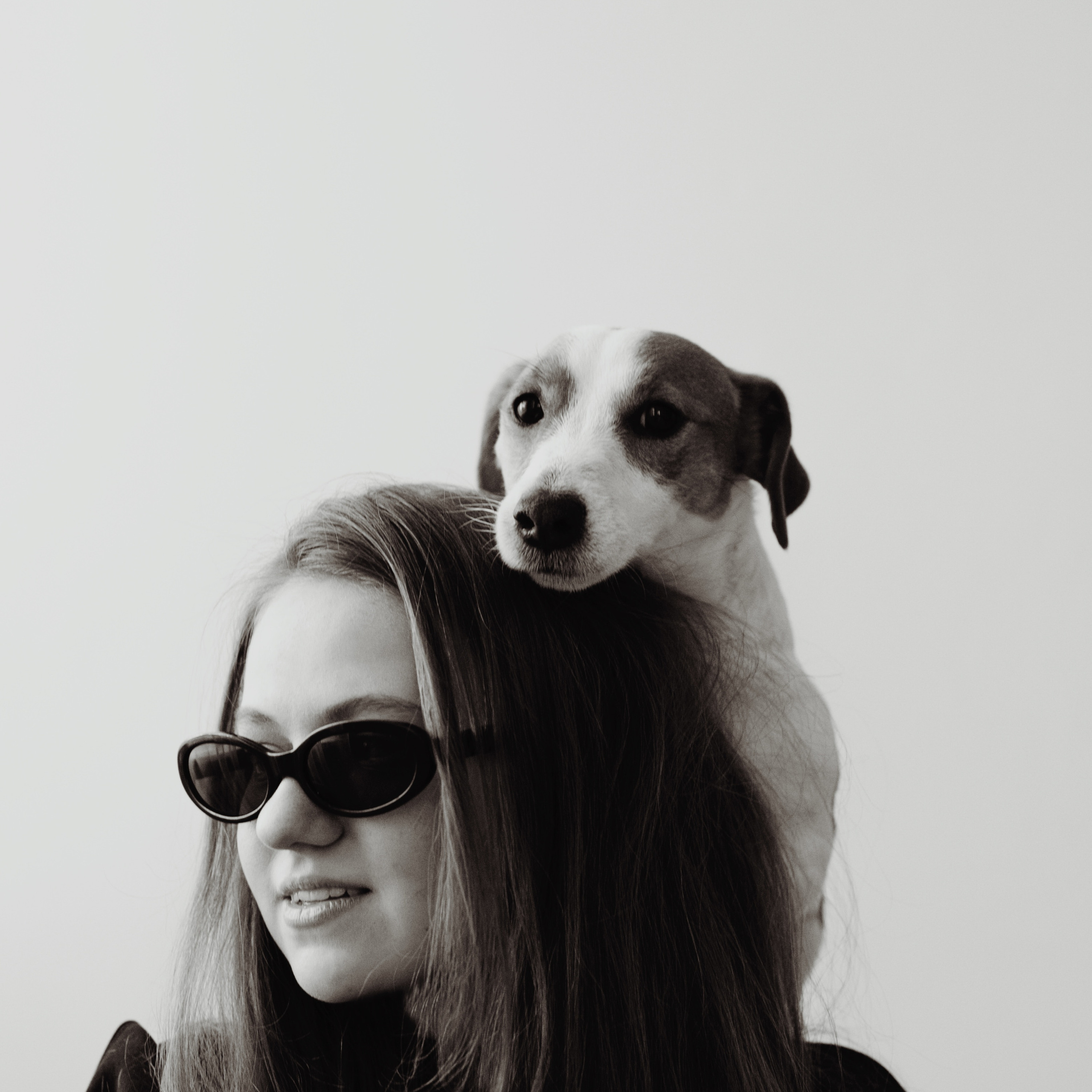 Отзывы. Фотограф Москва, Санкт-Петербург, Краснодар и Сочи