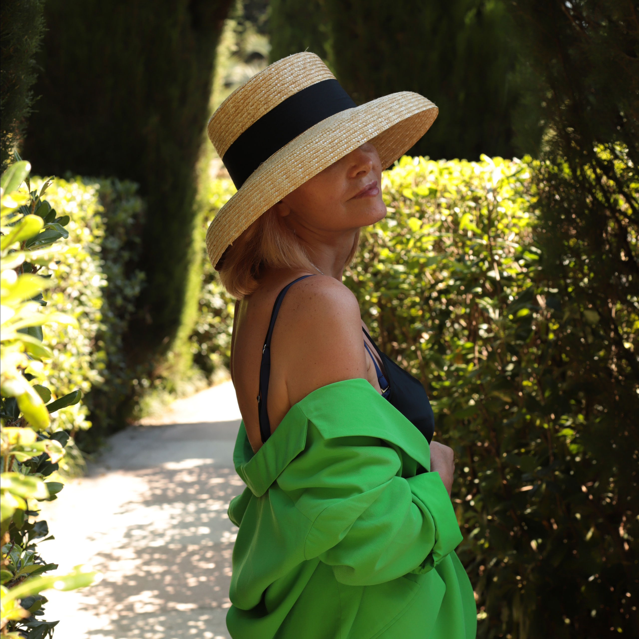 Отзывы. Фотограф Москва, Санкт-Петербург, Краснодар и Сочи