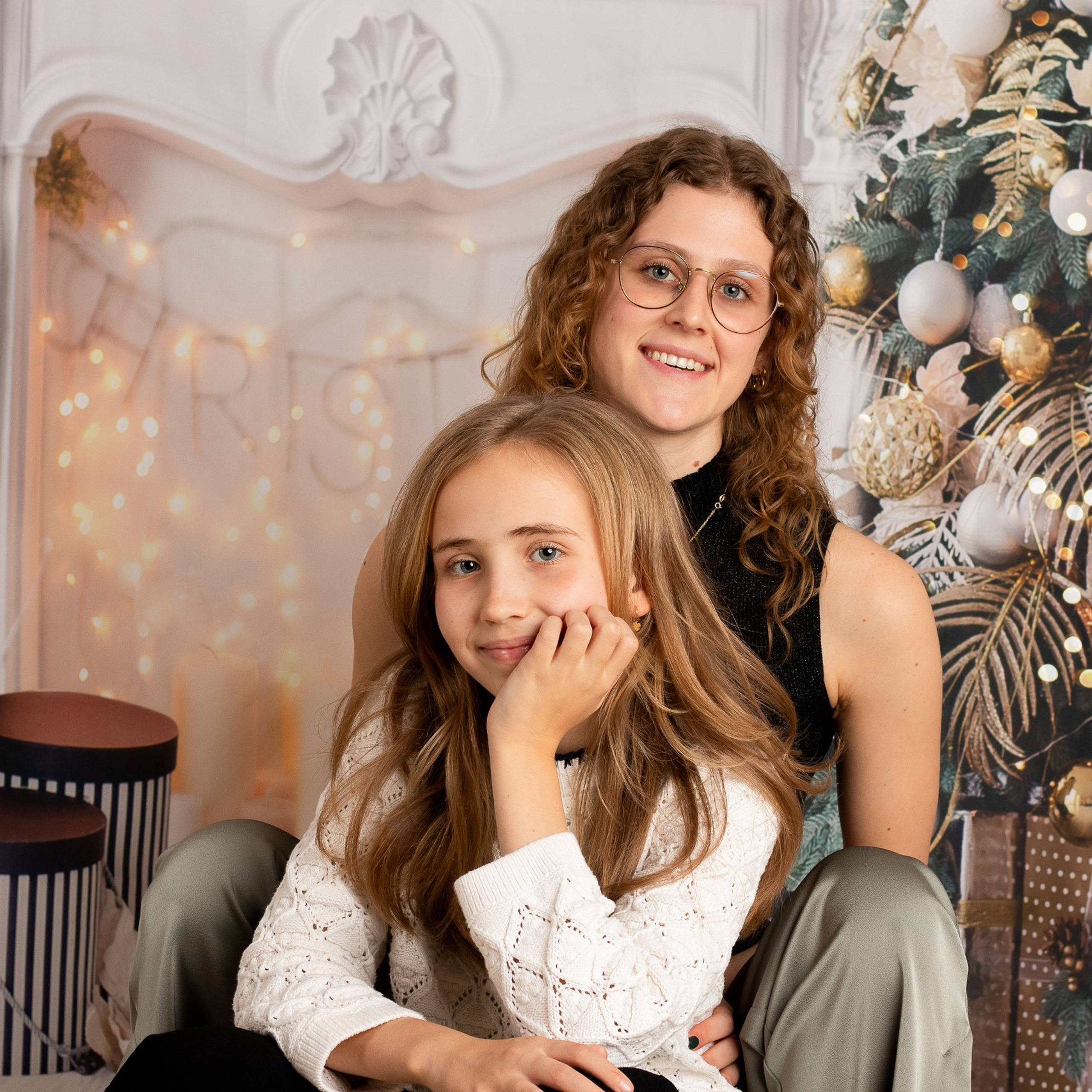 Feedback. Family, Children and Business photographer in Belgium