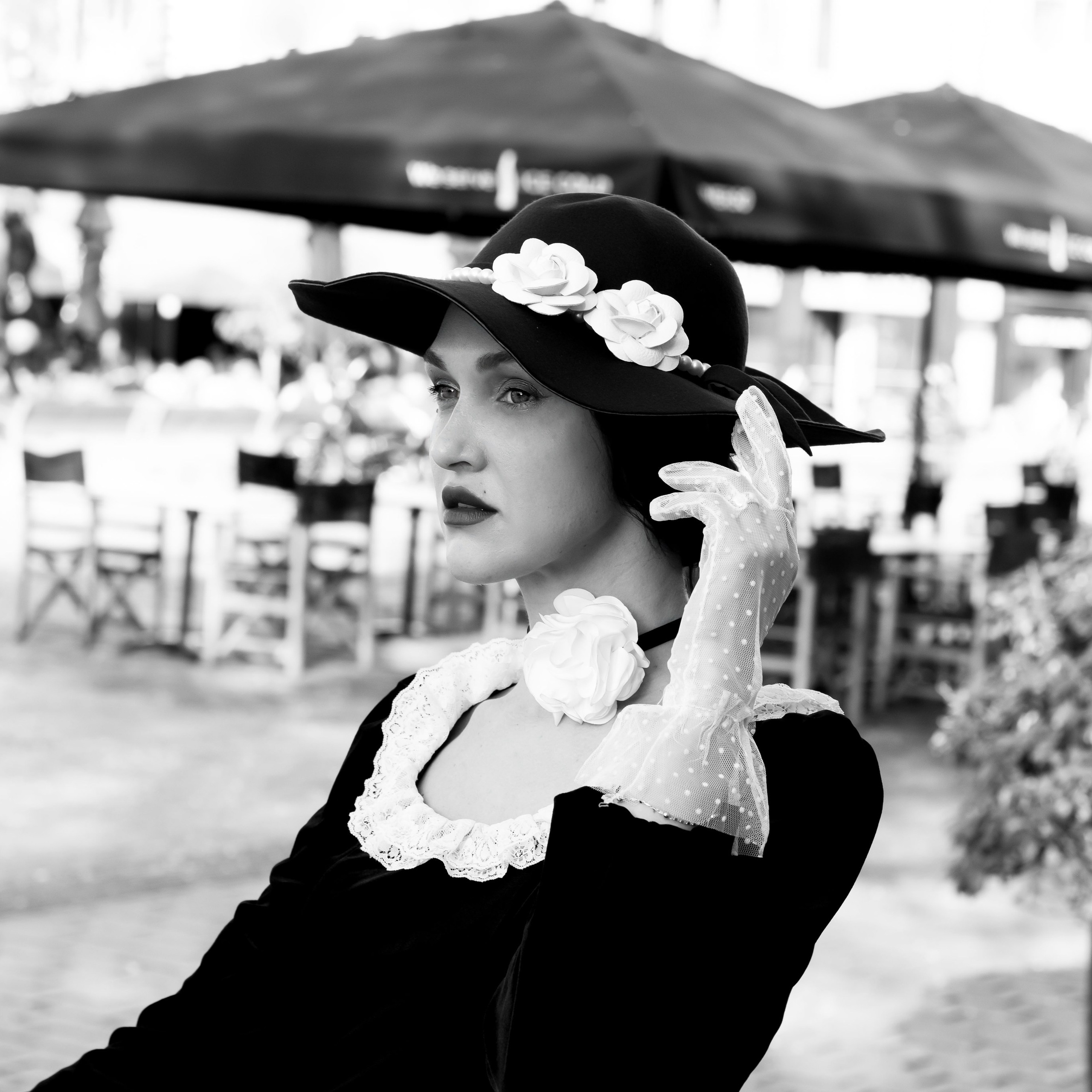 Feedback. Family, Children and Business photographer in Belgium