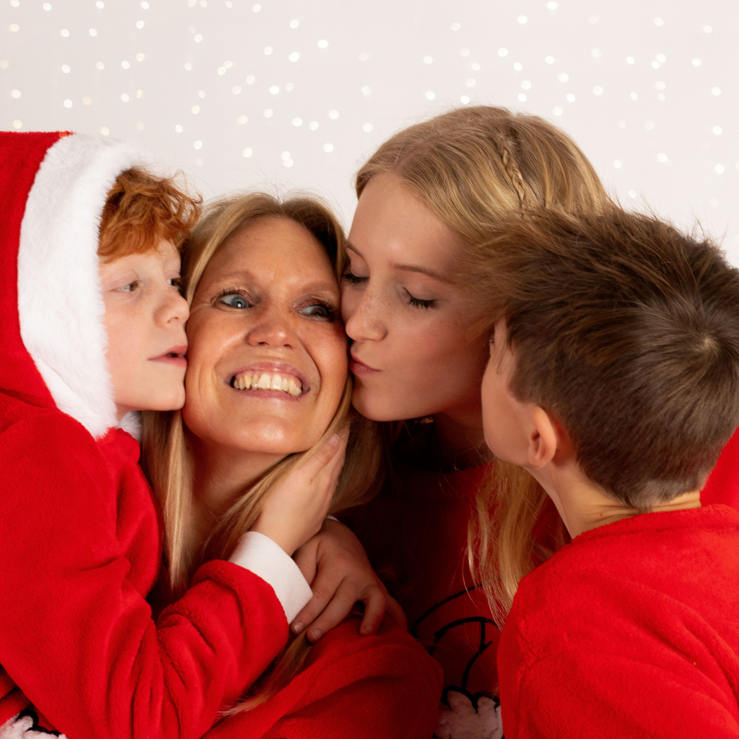 Feedback. Family, Children and Business photographer in Belgium