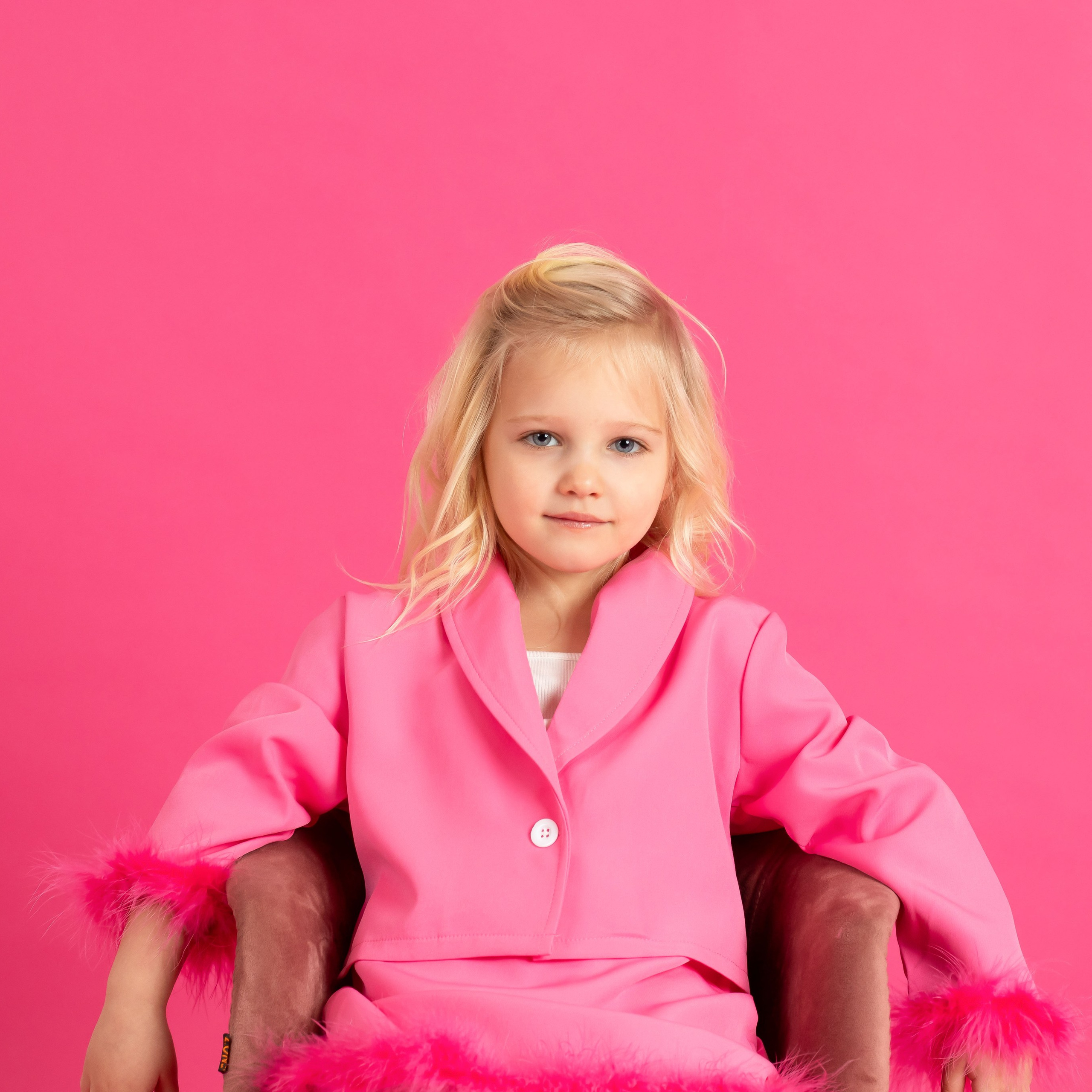 Feedback. Family, Children and Business photographer in Belgium