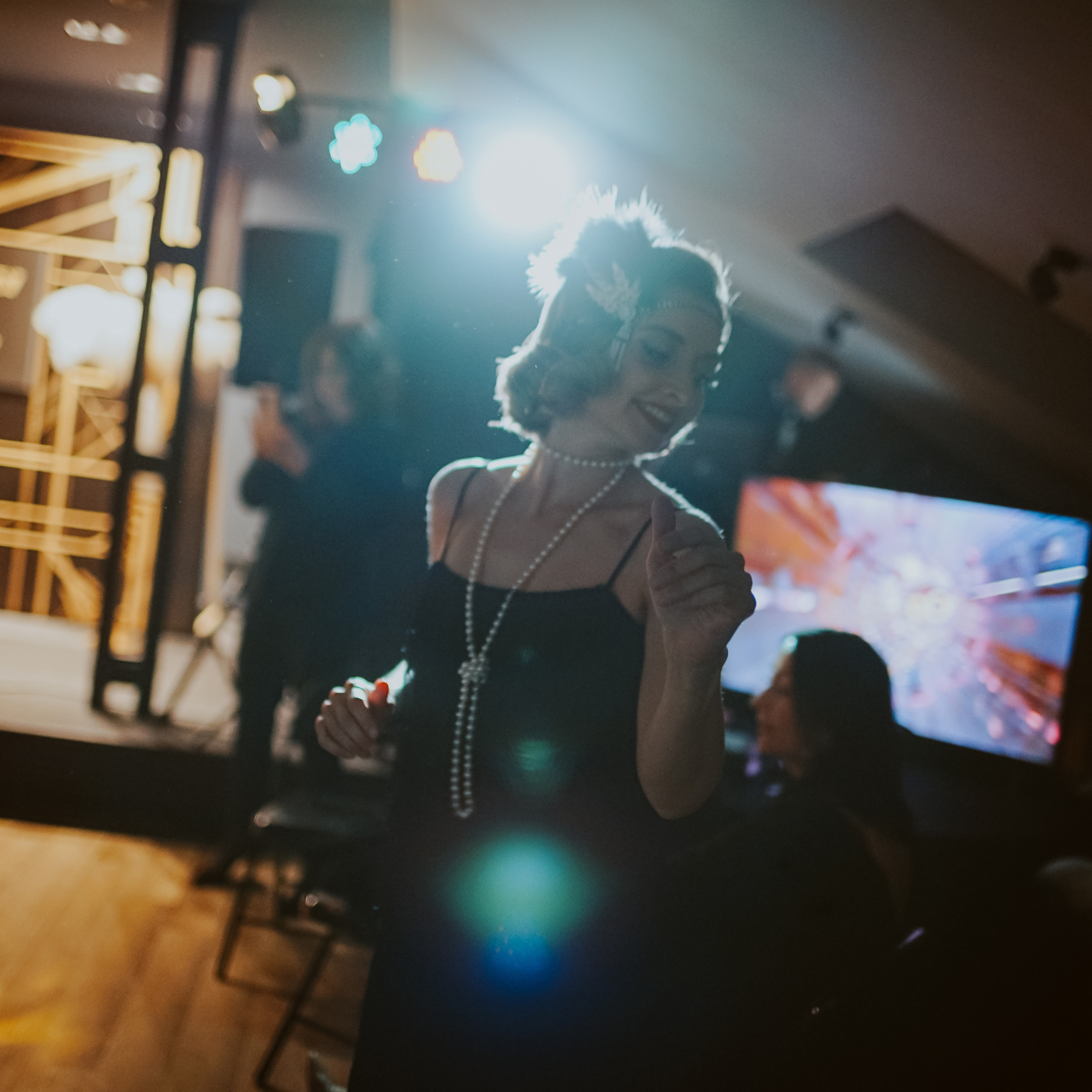 Мероприятия