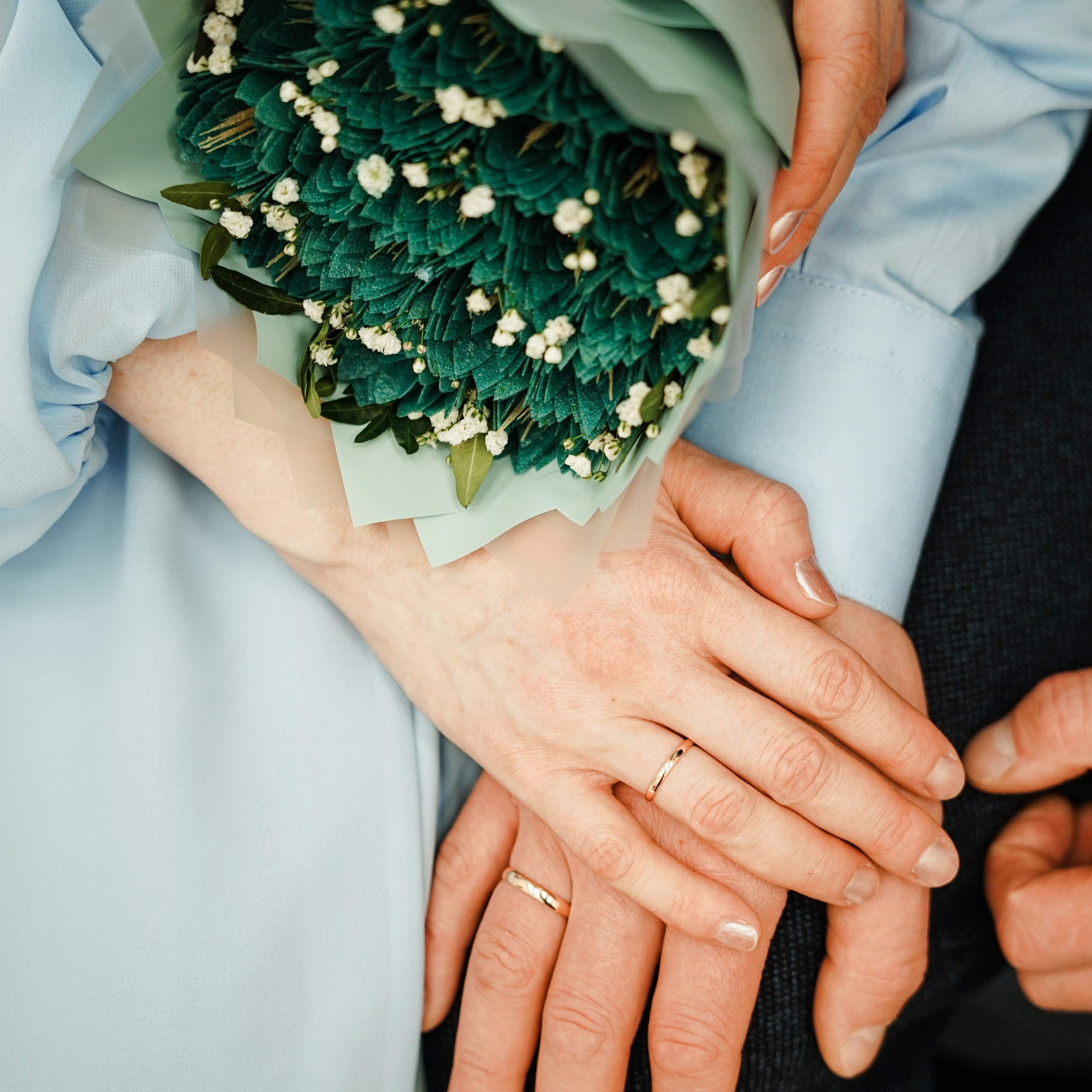 Отзывы. Фотограф в Москве Гончарова Анастасия