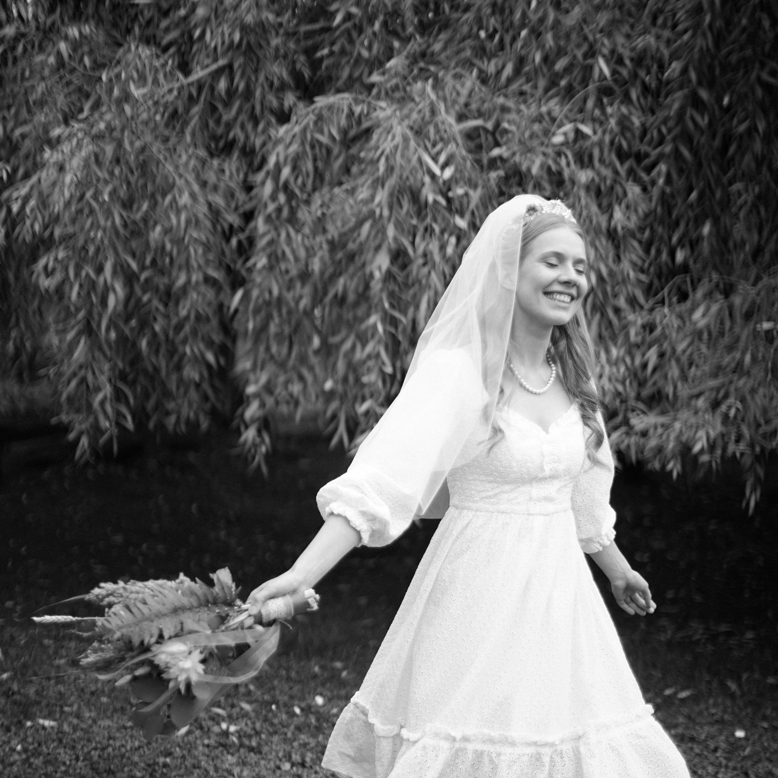 Женские портреты