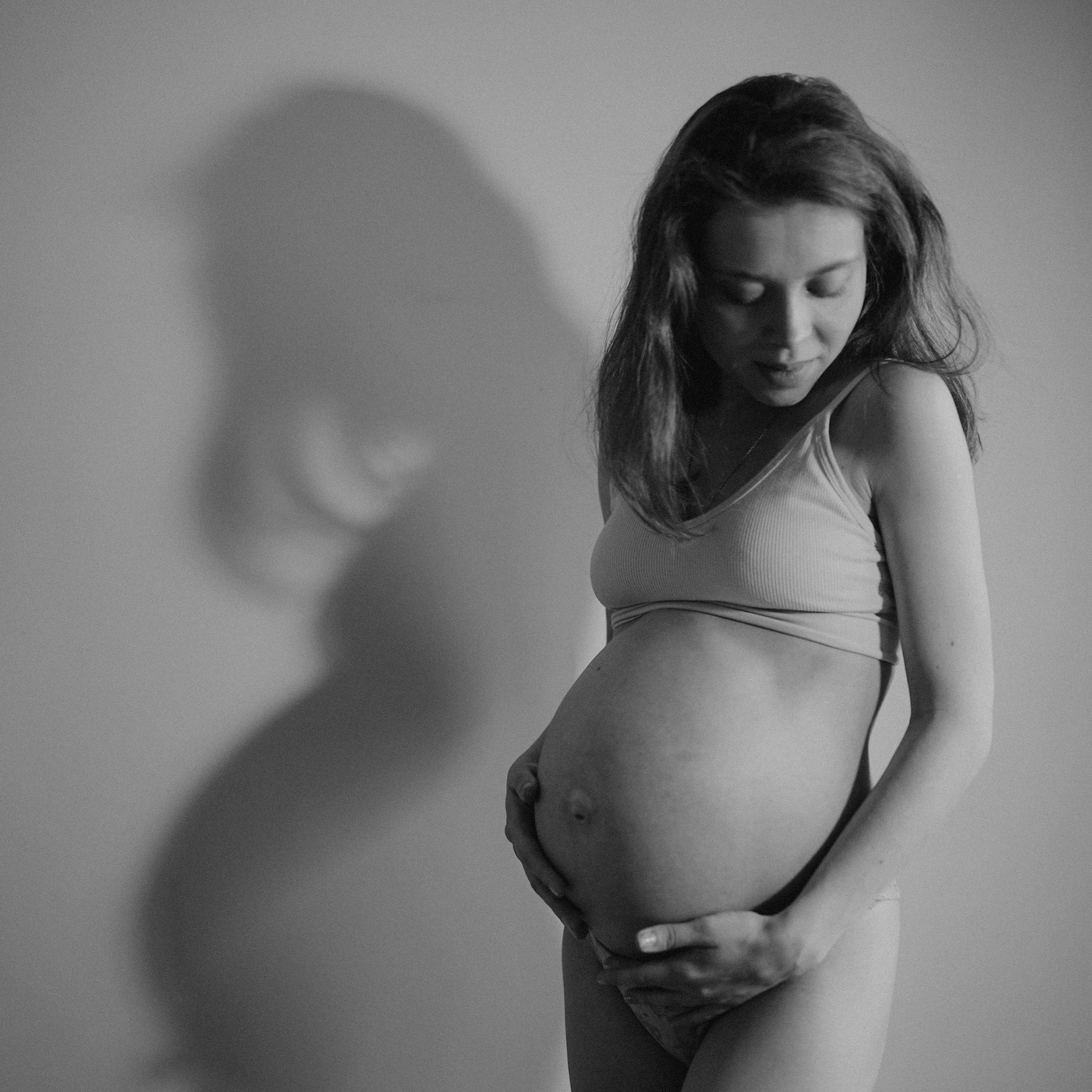 Отзывы. Фотограф в Москве Гончарова Анастасия