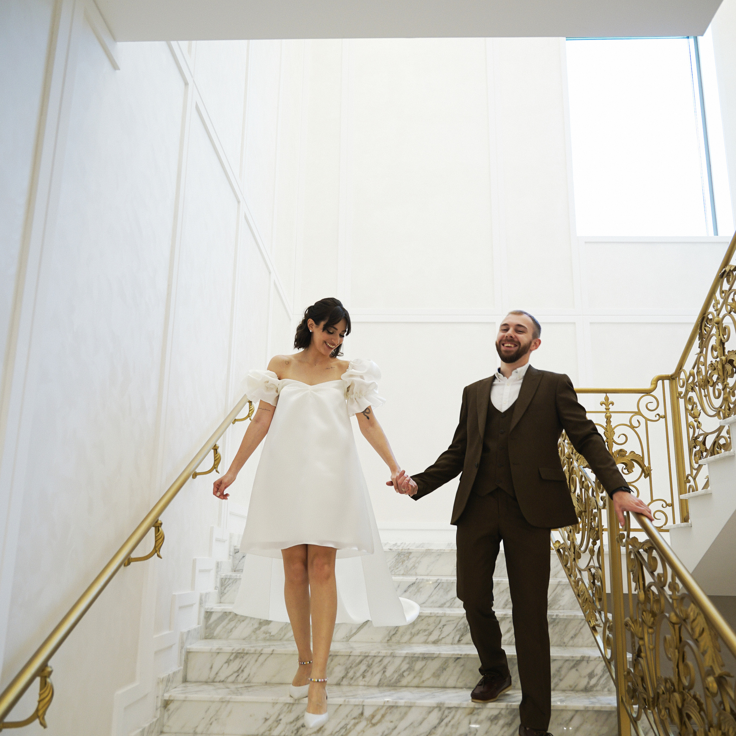 Отзывы. Фотограф в Москве Гончарова Анастасия