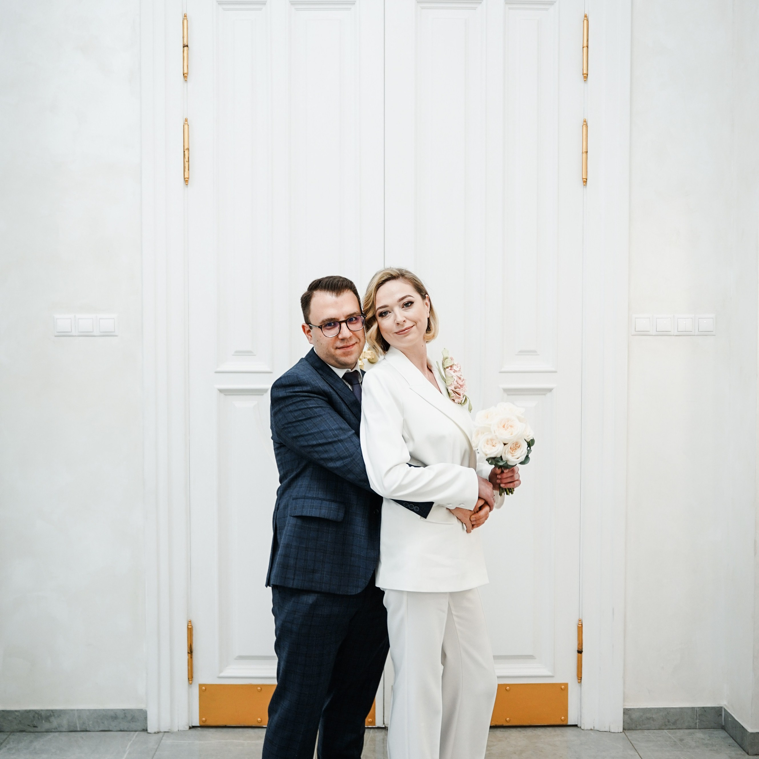 Отзывы. Фотограф в Москве Гончарова Анастасия