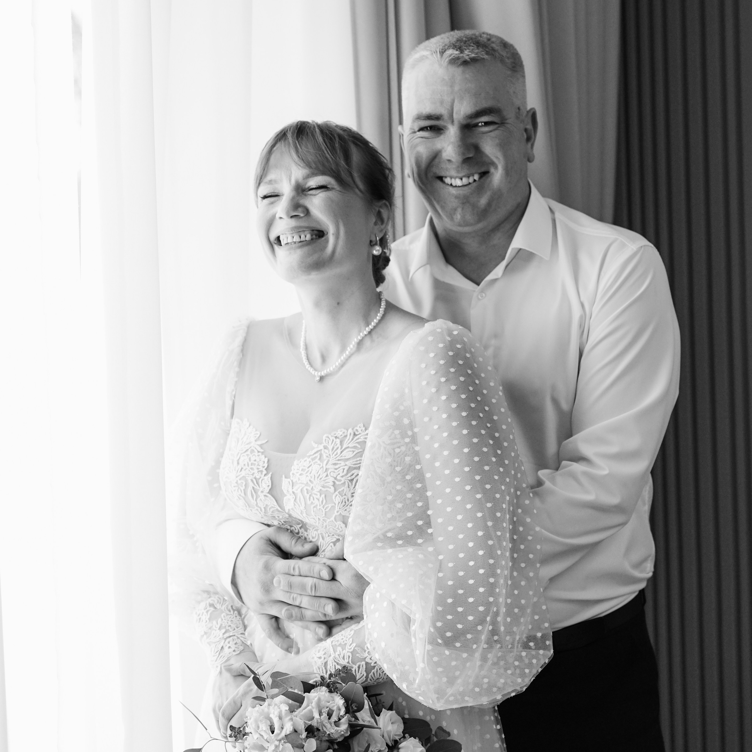 Отзывы. Фотограф в Москве Гончарова Анастасия