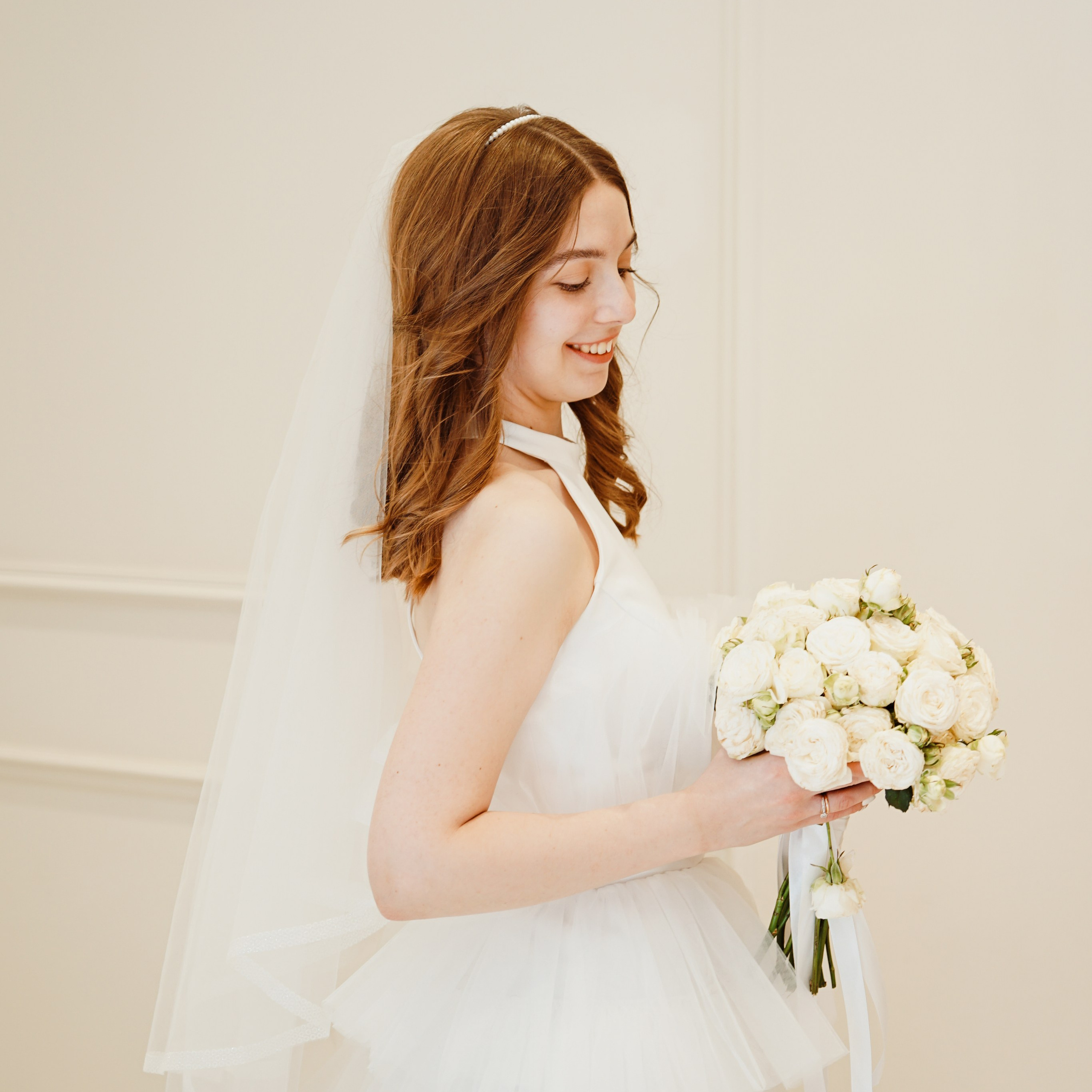 Отзывы. Фотограф в Москве Гончарова Анастасия