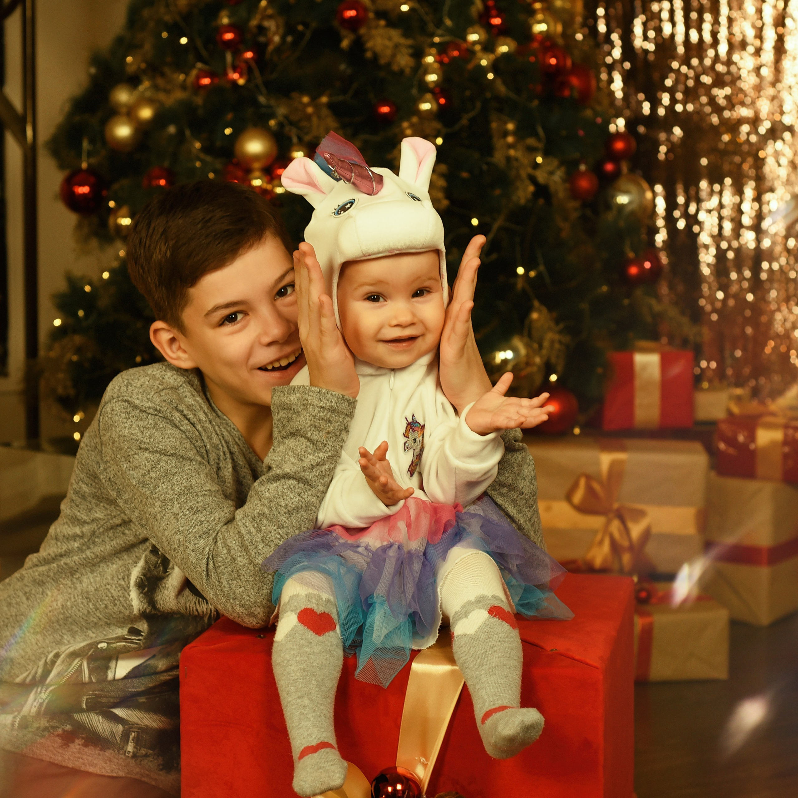 Отзывы. Семейный, детский фотограф, домашняясъемка в г. Оренбурге