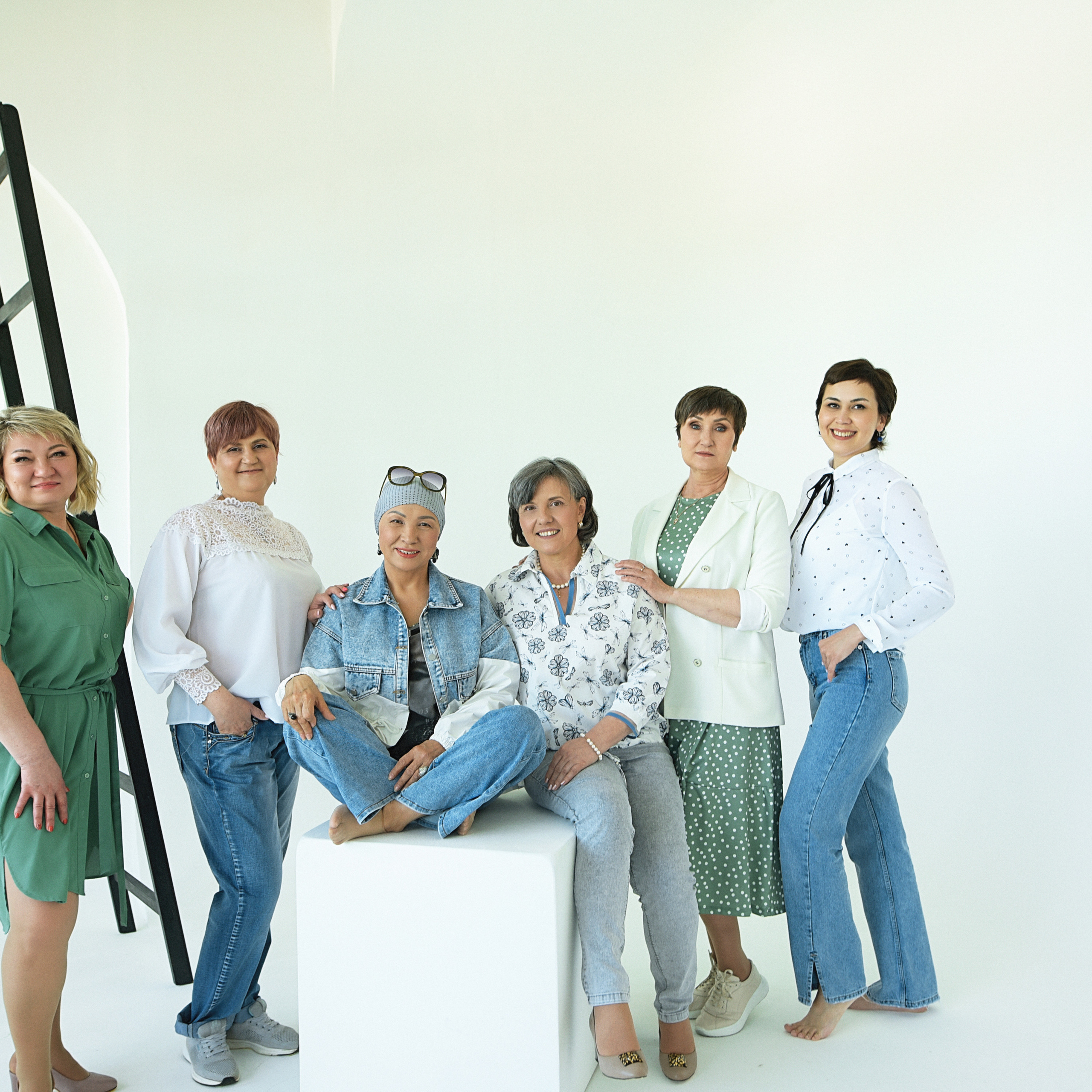 Отзывы. Семейный, детский фотограф, домашняясъемка в г. Оренбурге