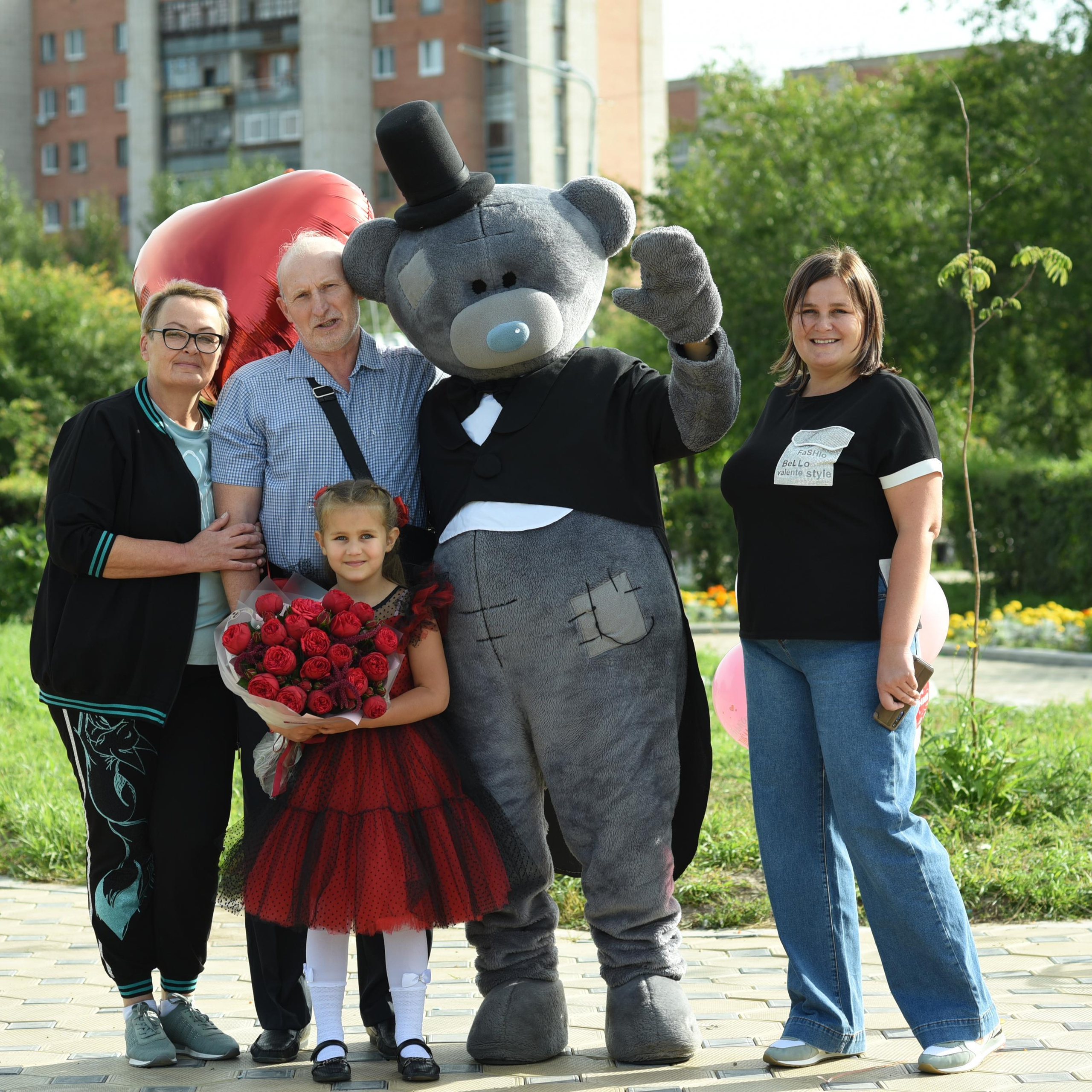 Отзывы. Семейный, детский фотограф, домашняясъемка в г. Оренбурге