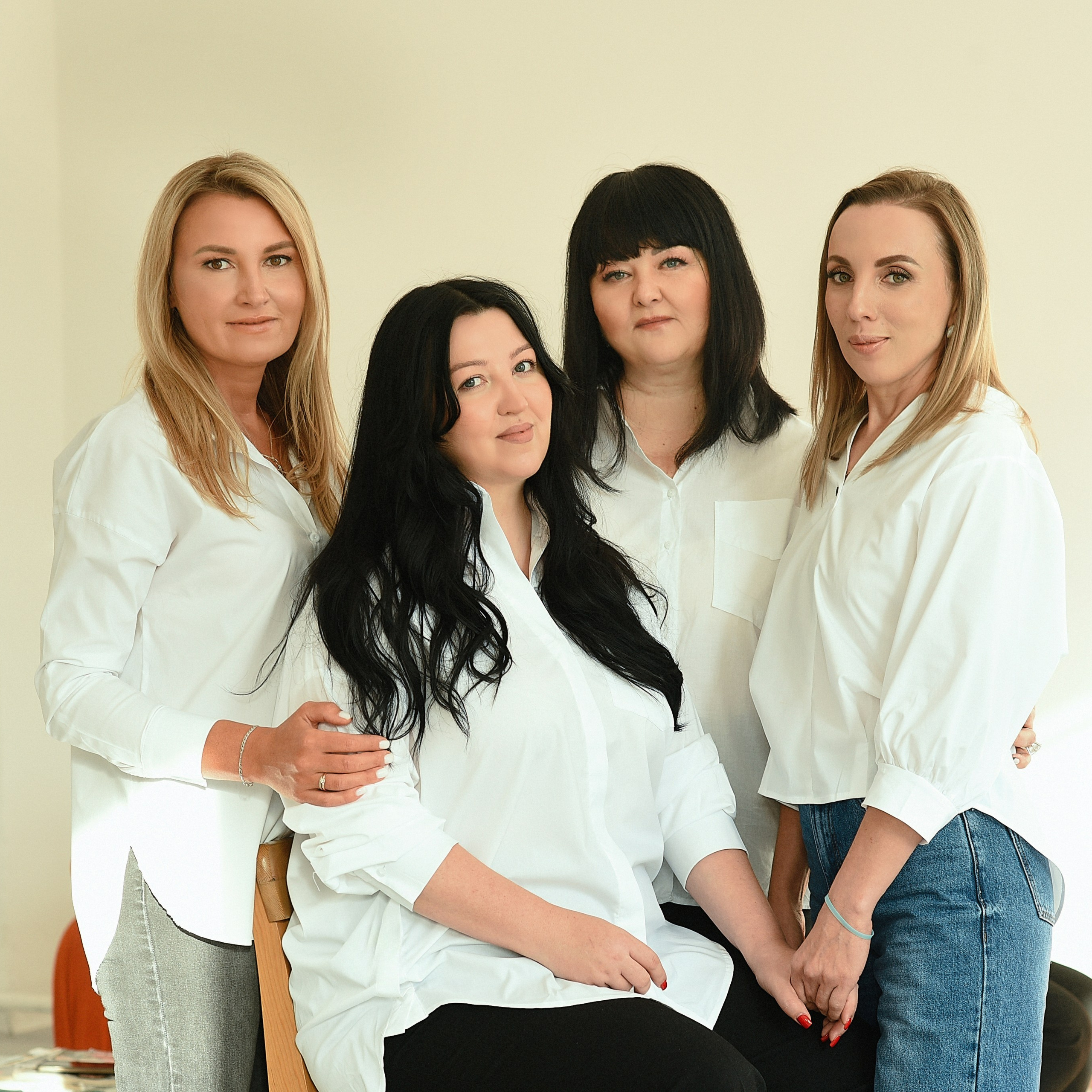 Отзывы. Семейный, детский фотограф, домашняясъемка в г. Оренбурге