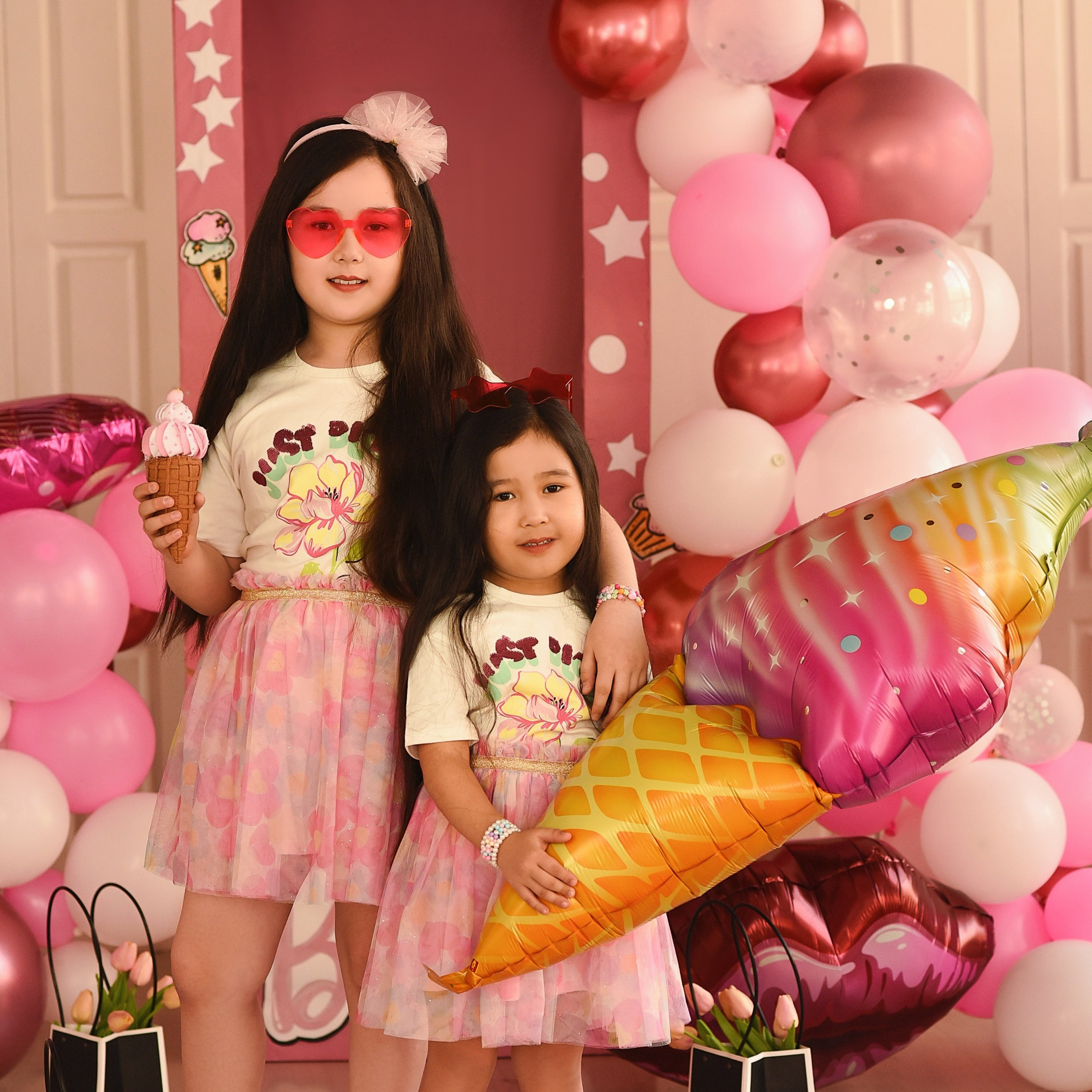 Отзывы. Семейный, детский фотограф, домашняясъемка в г. Оренбурге