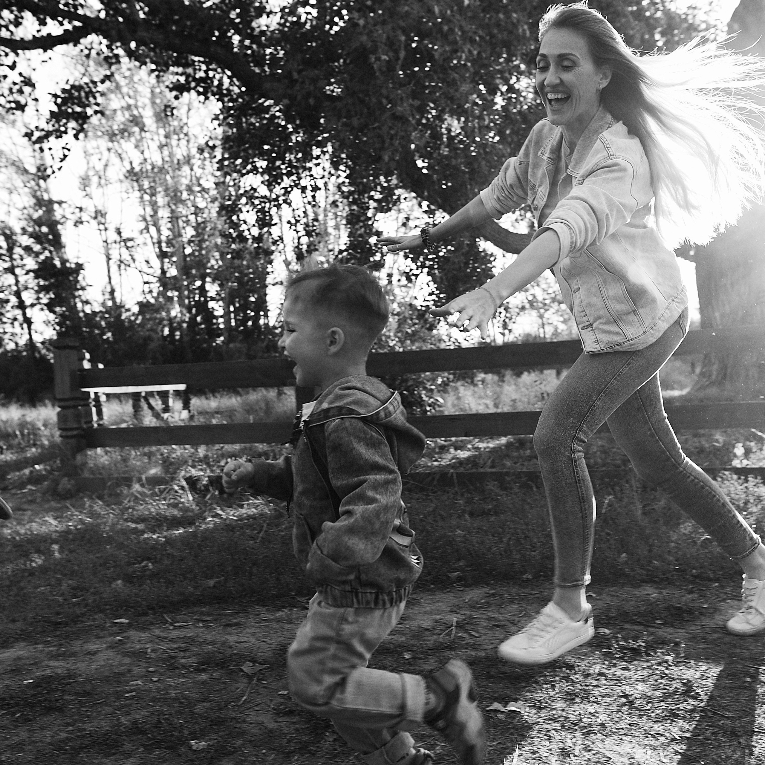 Отзывы. Семейный, детский фотограф, домашняясъемка в г. Оренбурге