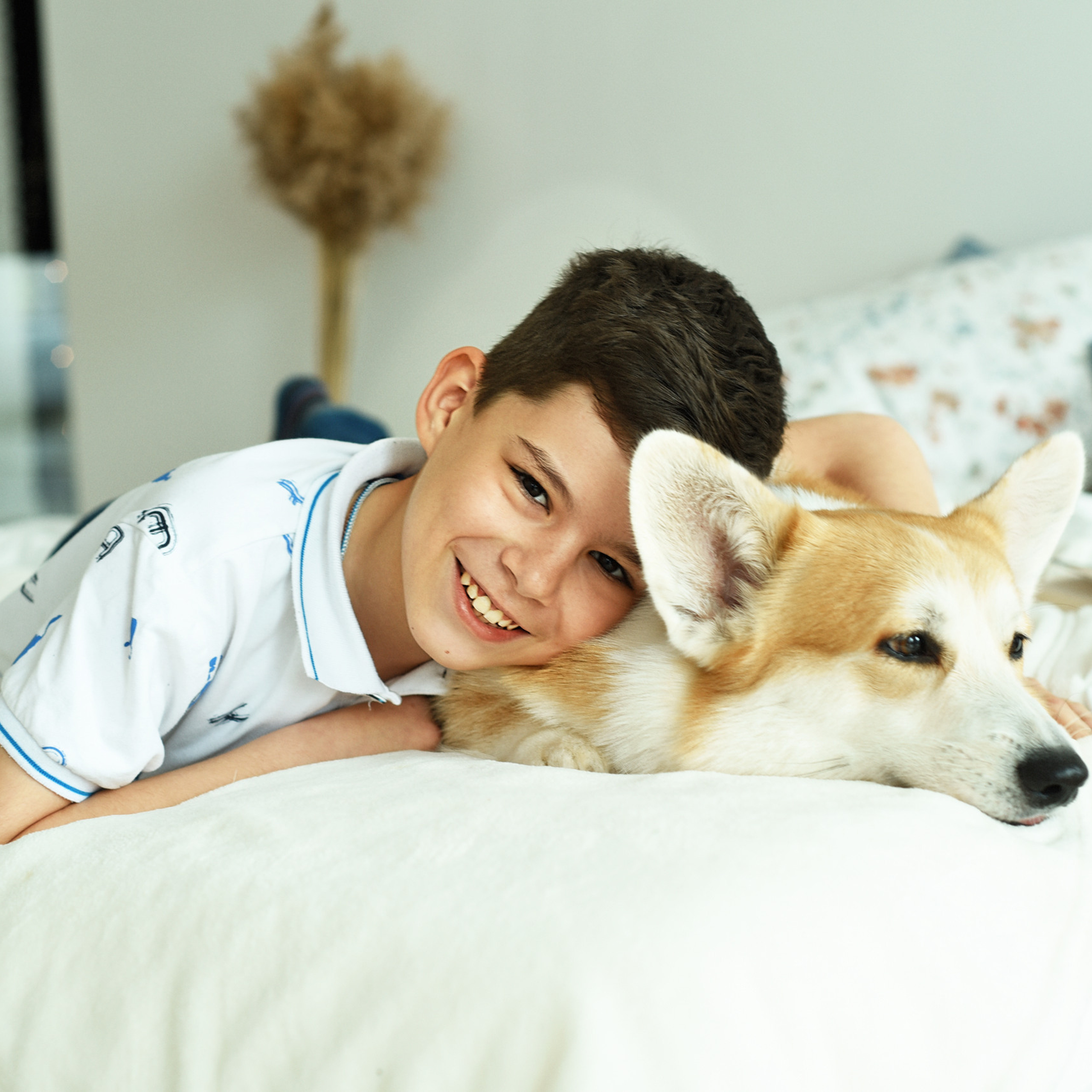 Отзывы. Семейный, детский фотограф, домашняясъемка в г. Оренбурге