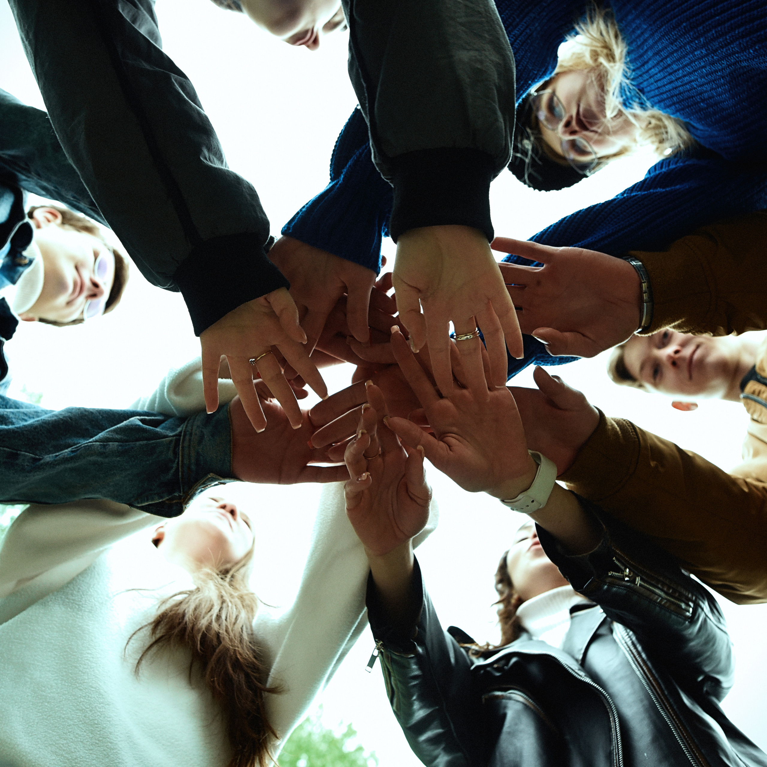 Отзывы. Семейный, детский фотограф, домашняясъемка в г. Оренбурге