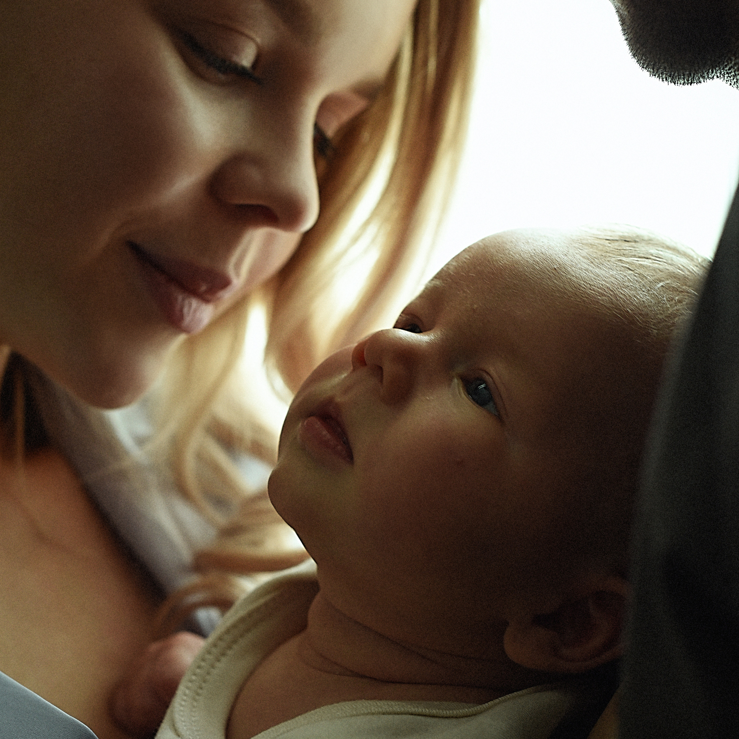 Отзывы. Семейный, детский фотограф, домашняясъемка в г. Оренбурге