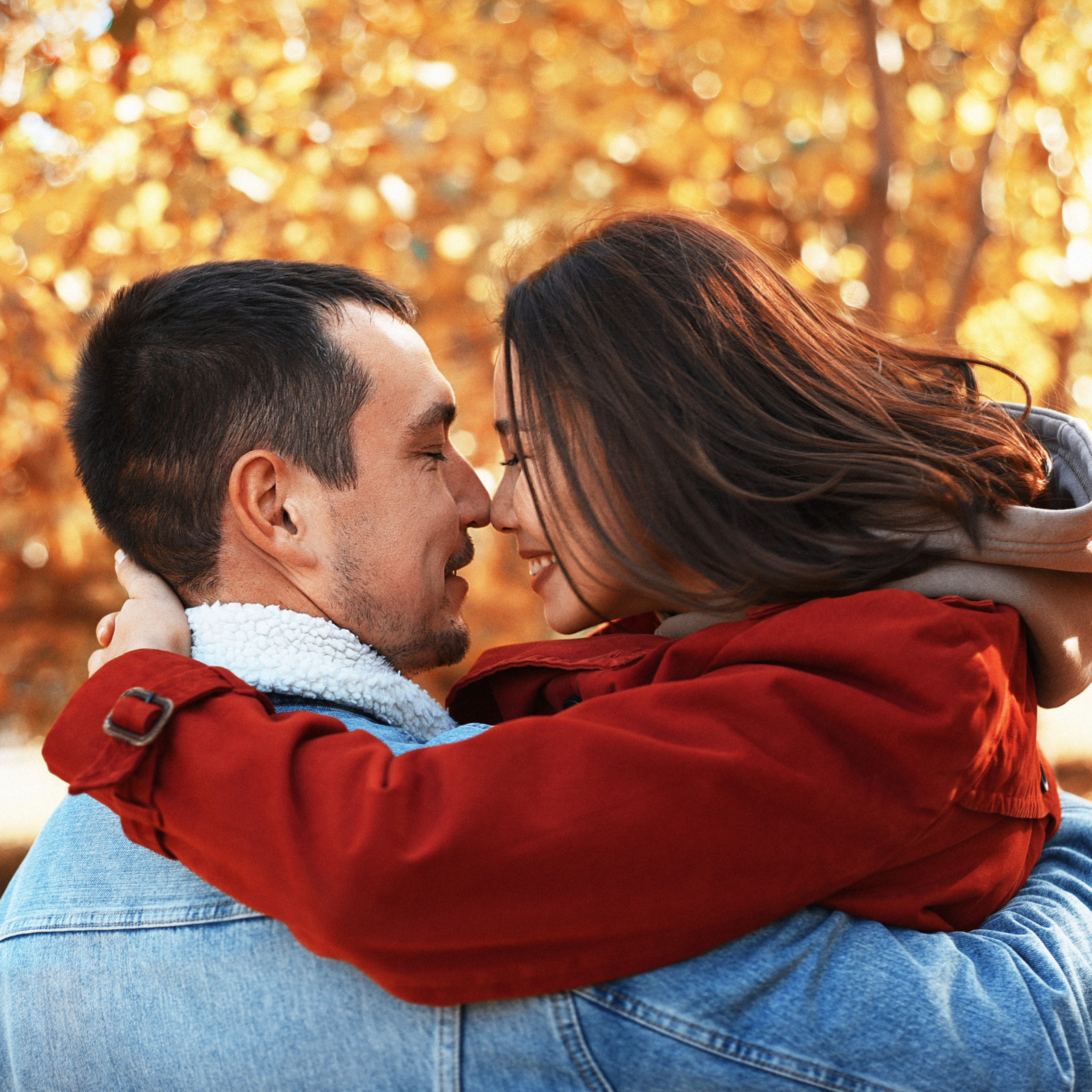 Отзывы. Семейный, детский фотограф, домашняясъемка в г. Оренбурге