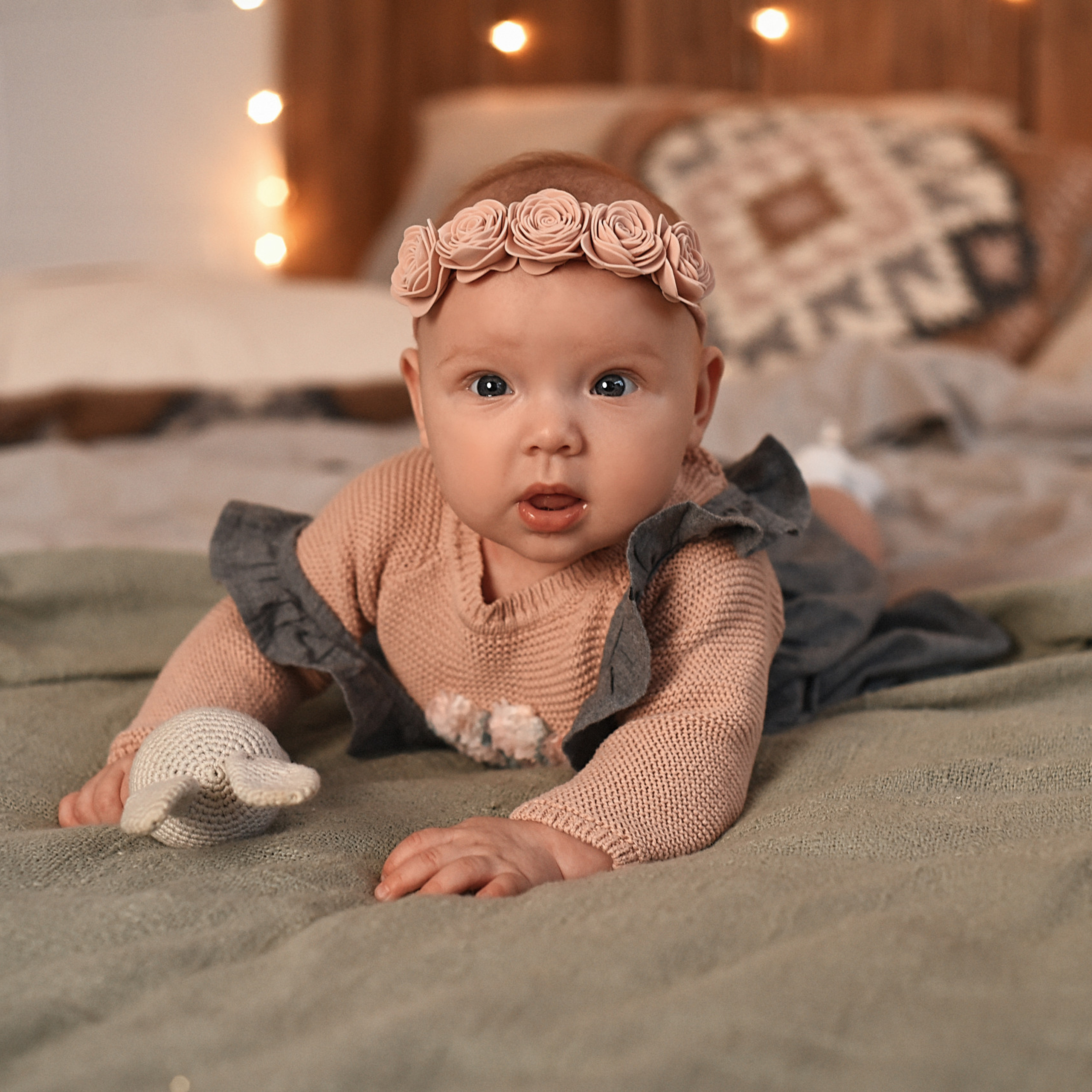 Отзывы. Семейный, детский фотограф, домашняясъемка в г. Оренбурге